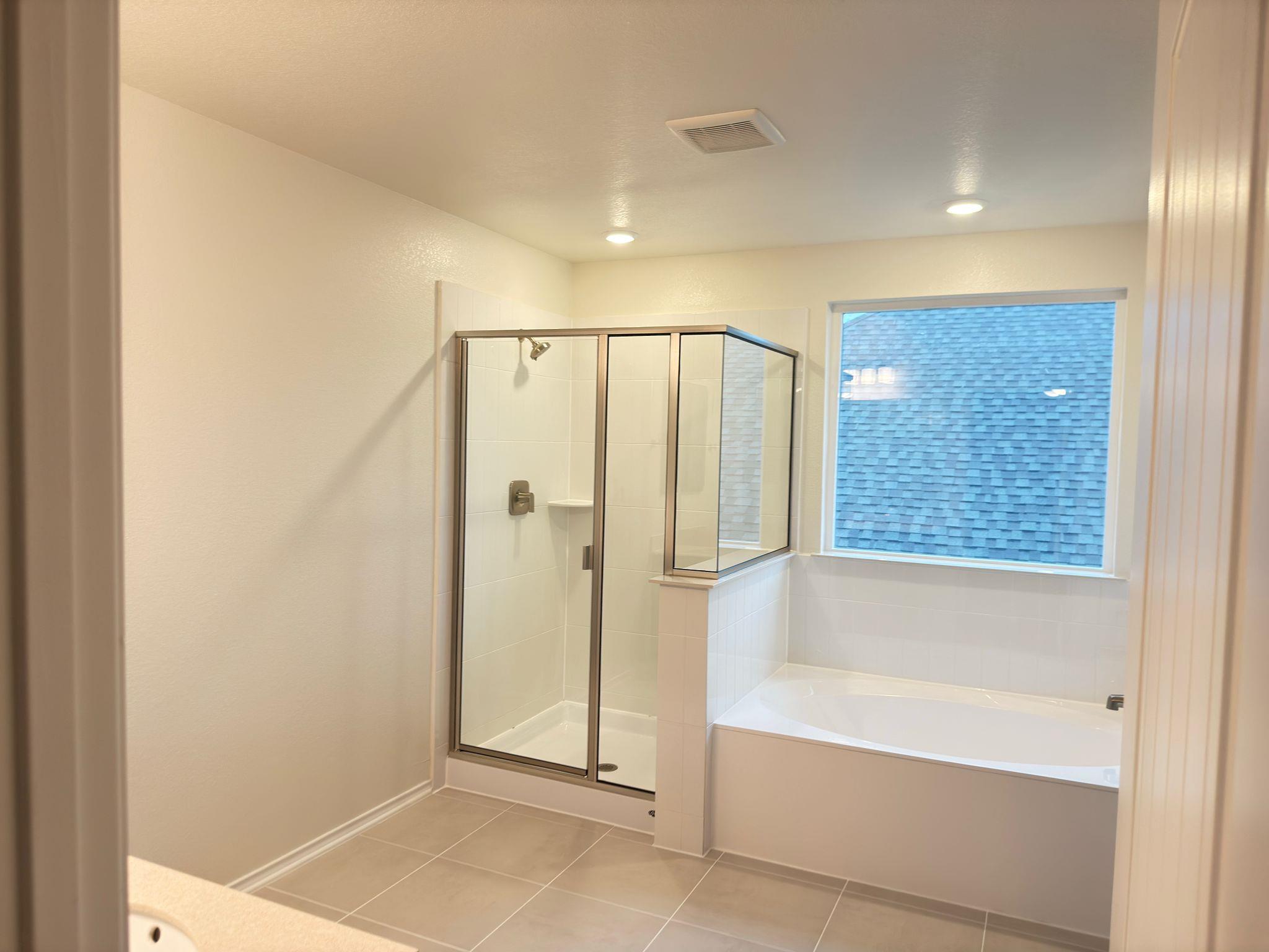 4824 Mozzafiato Ln, Round Rock, TX 78665