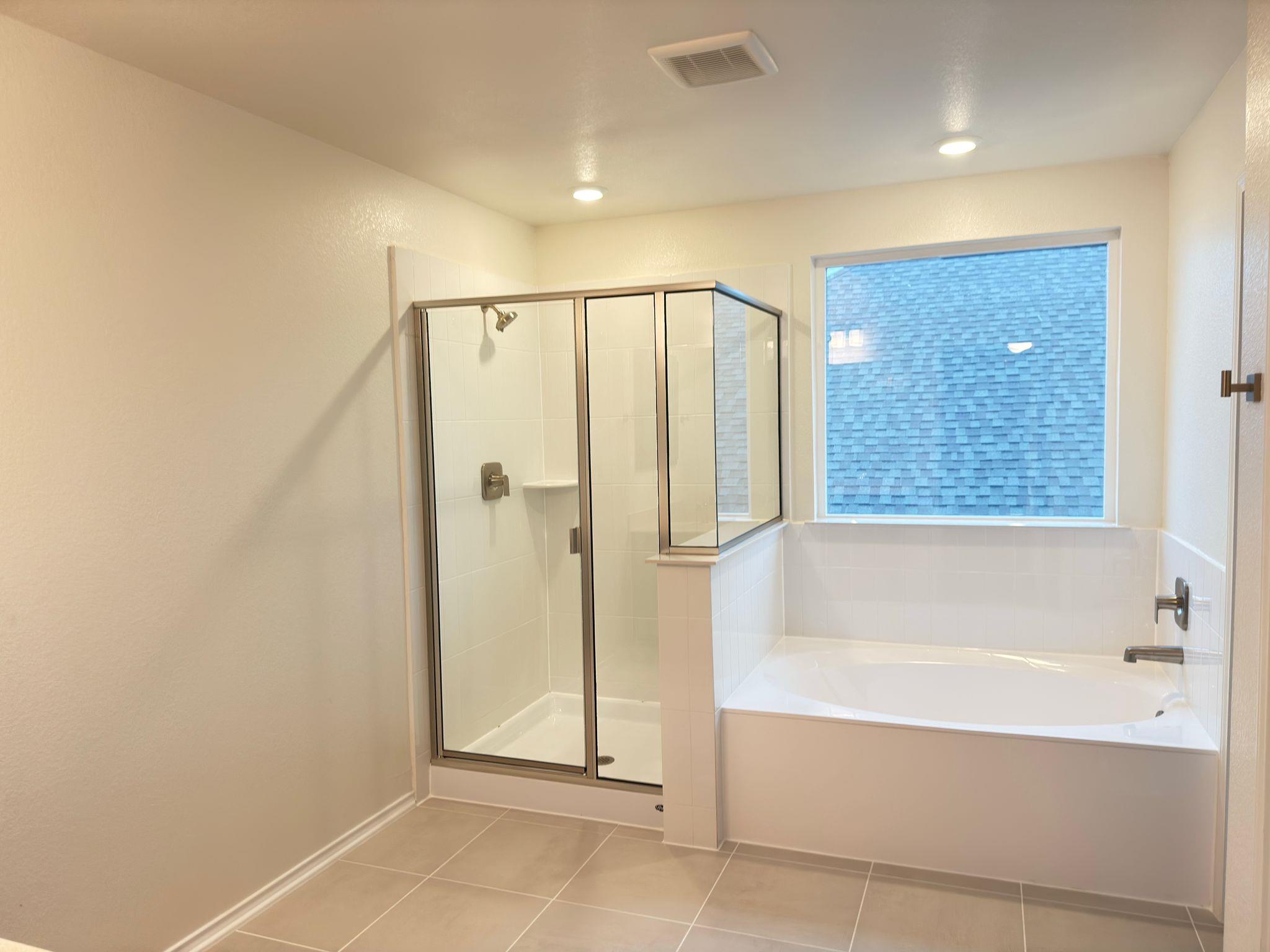 4824 Mozzafiato Ln, Round Rock, TX 78665