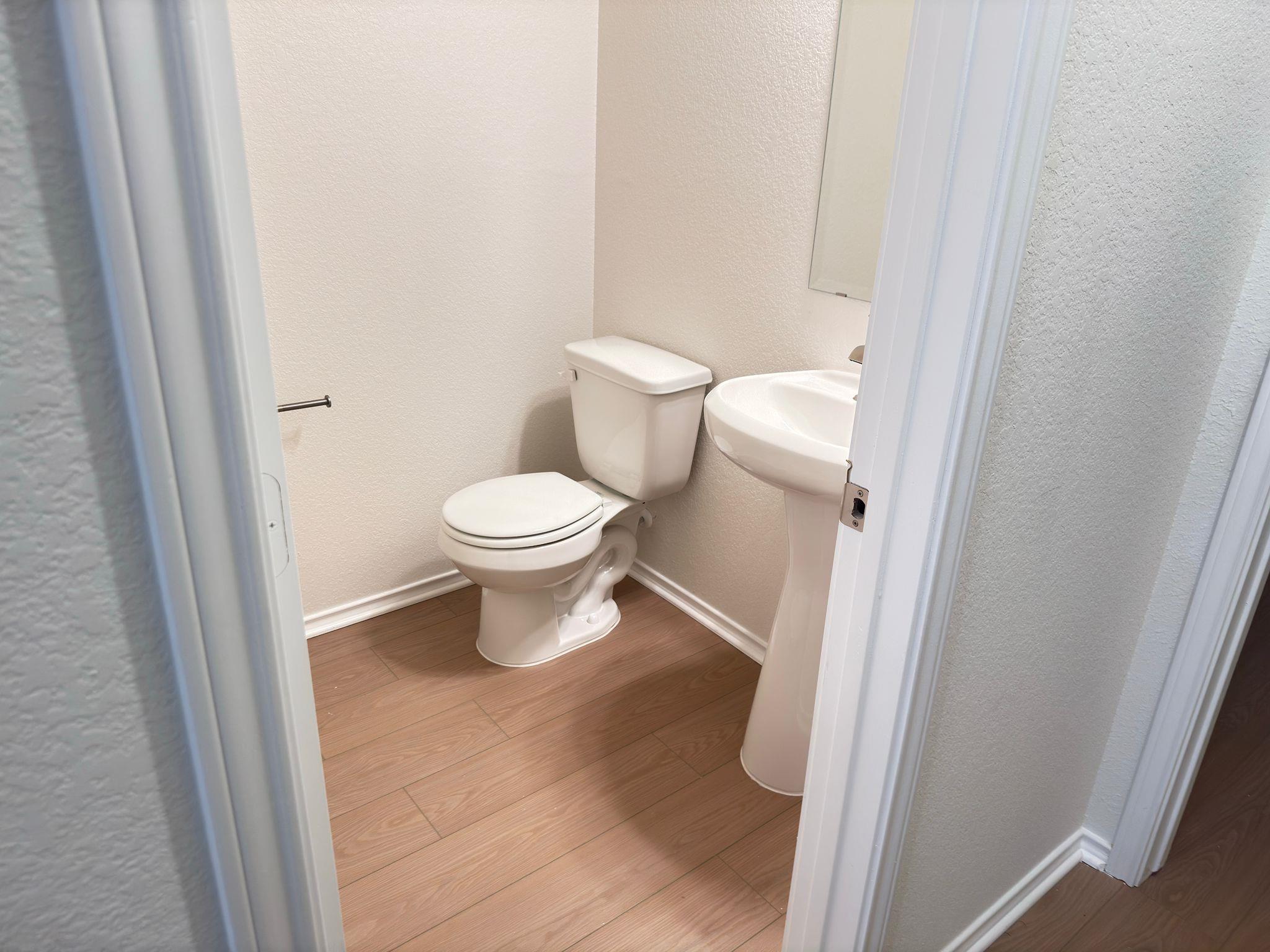 4824 Mozzafiato Ln, Round Rock, TX 78665