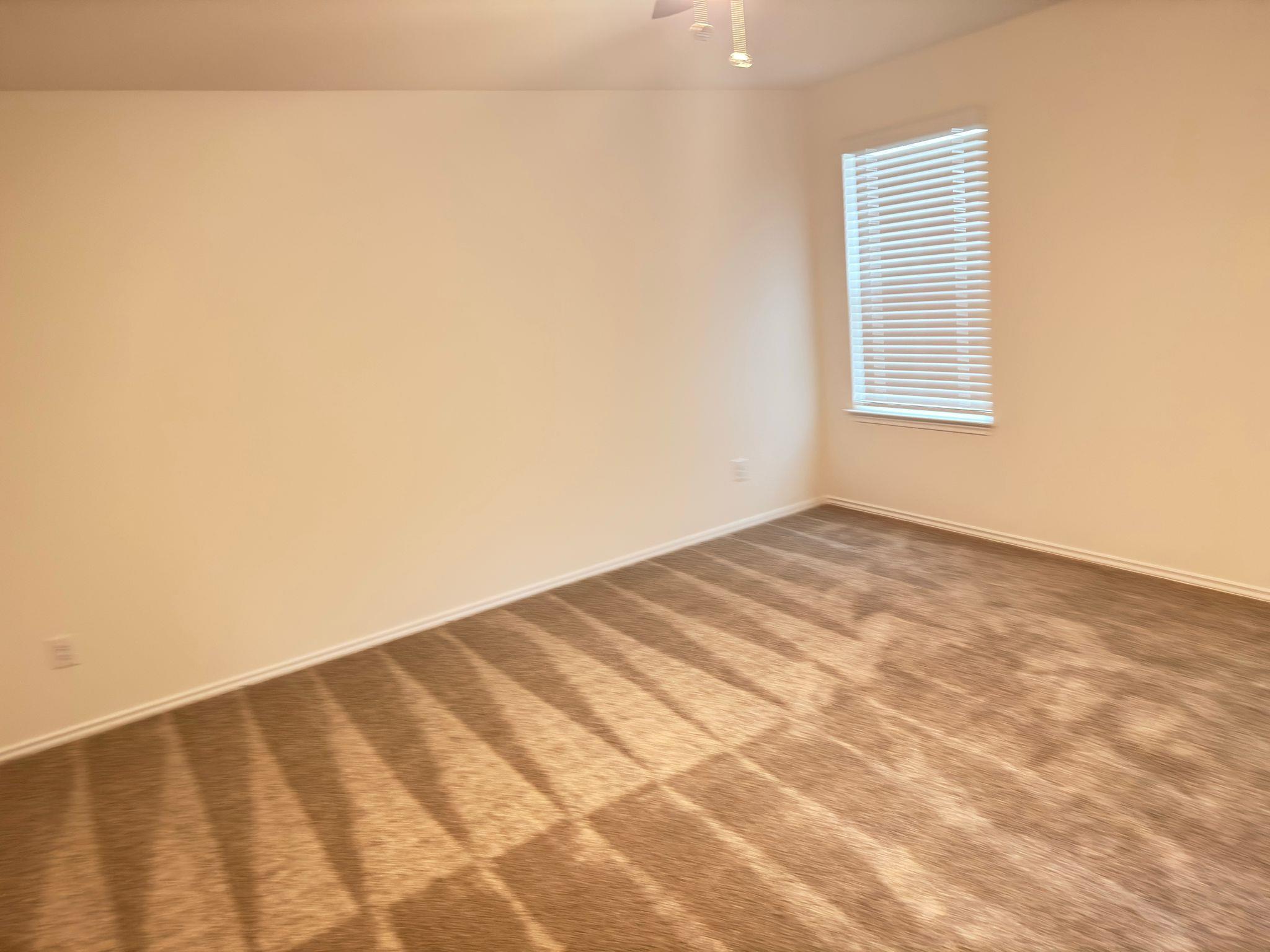 4824 Mozzafiato Ln, Round Rock, TX 78665