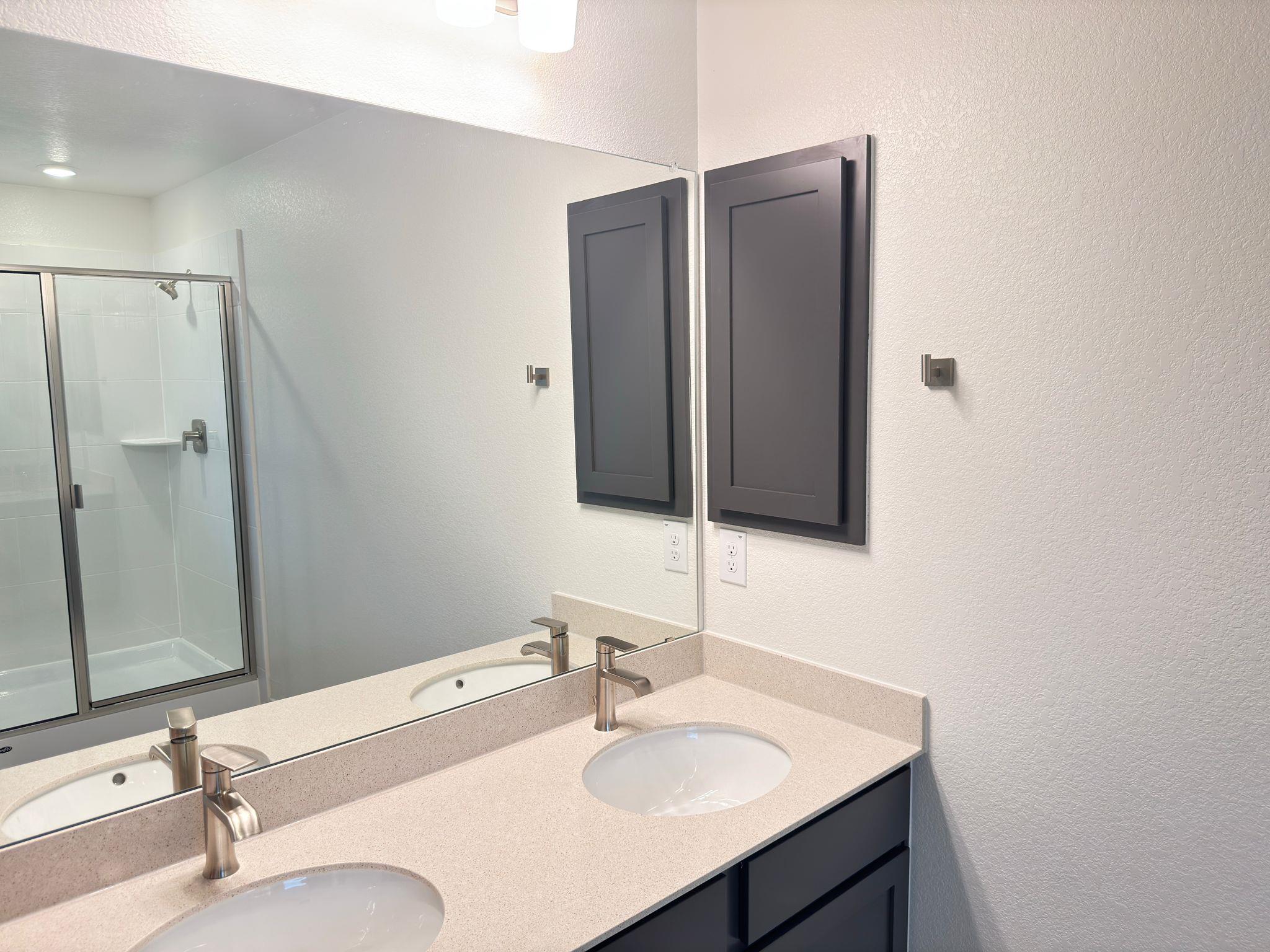 4824 Mozzafiato Ln, Round Rock, TX 78665