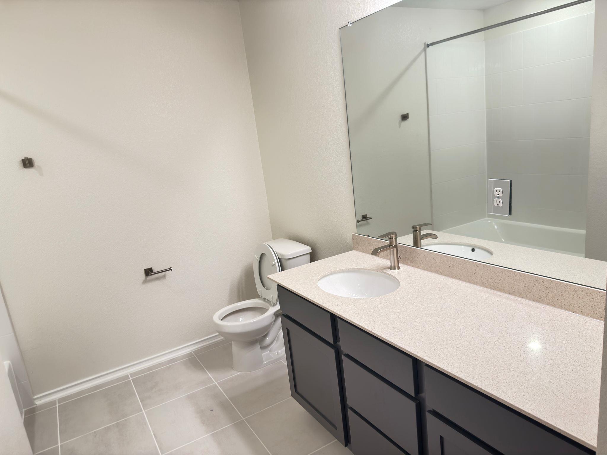 4824 Mozzafiato Ln, Round Rock, TX 78665