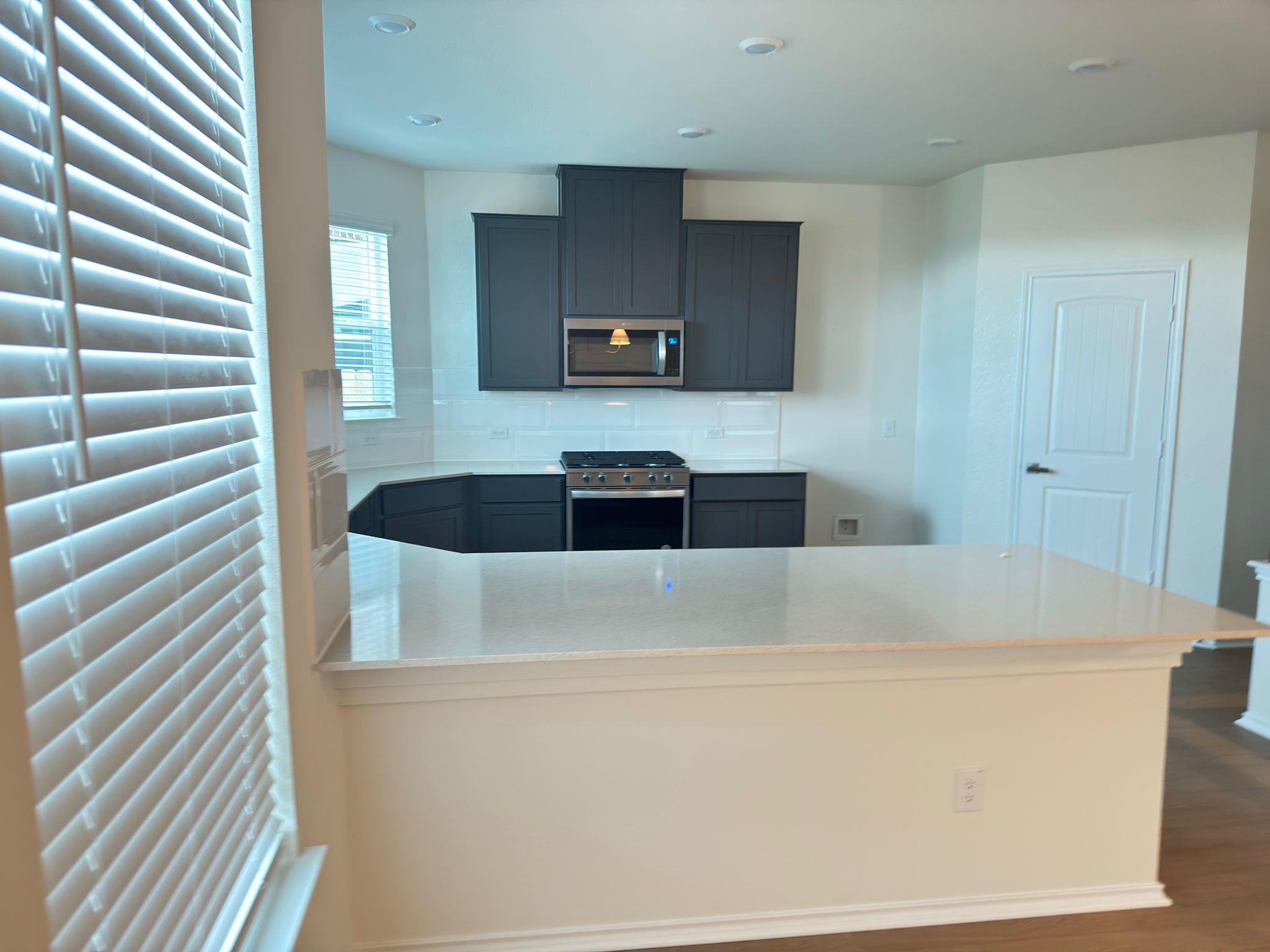 4824 Mozzafiato Ln, Round Rock, TX 78665