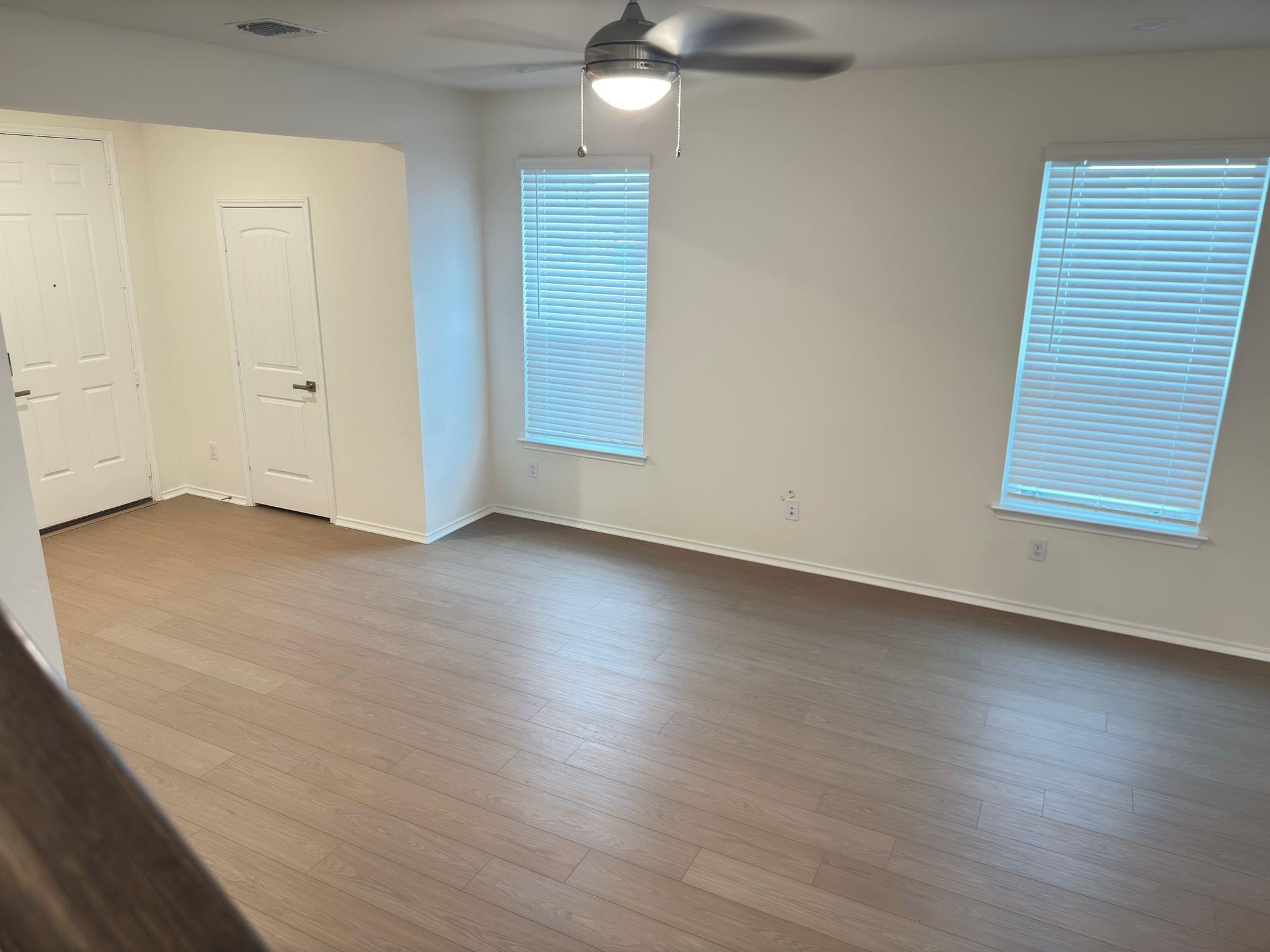 4824 Mozzafiato Ln, Round Rock, TX 78665