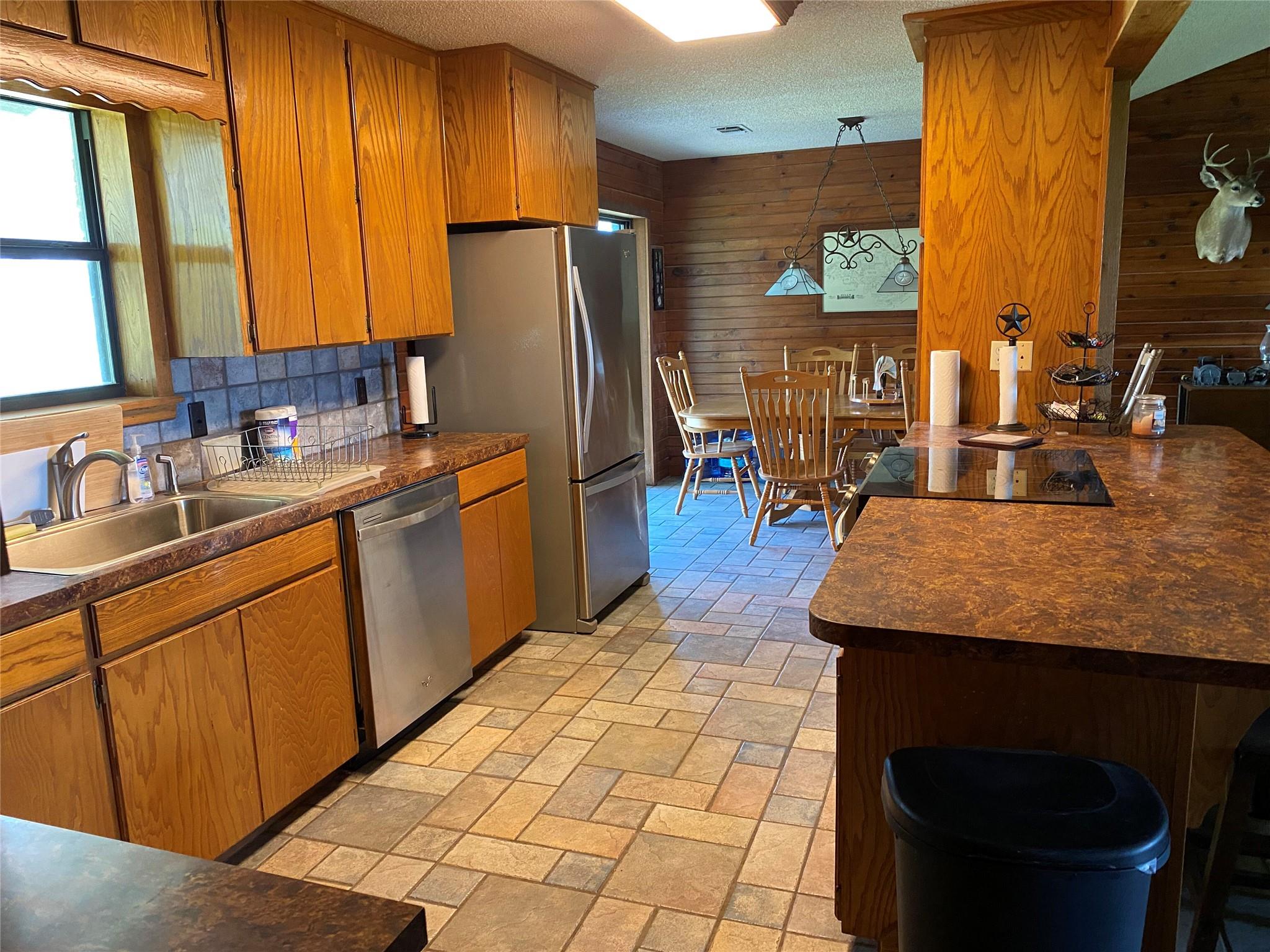 380 CR 262, Goldthwaite, TX 76844