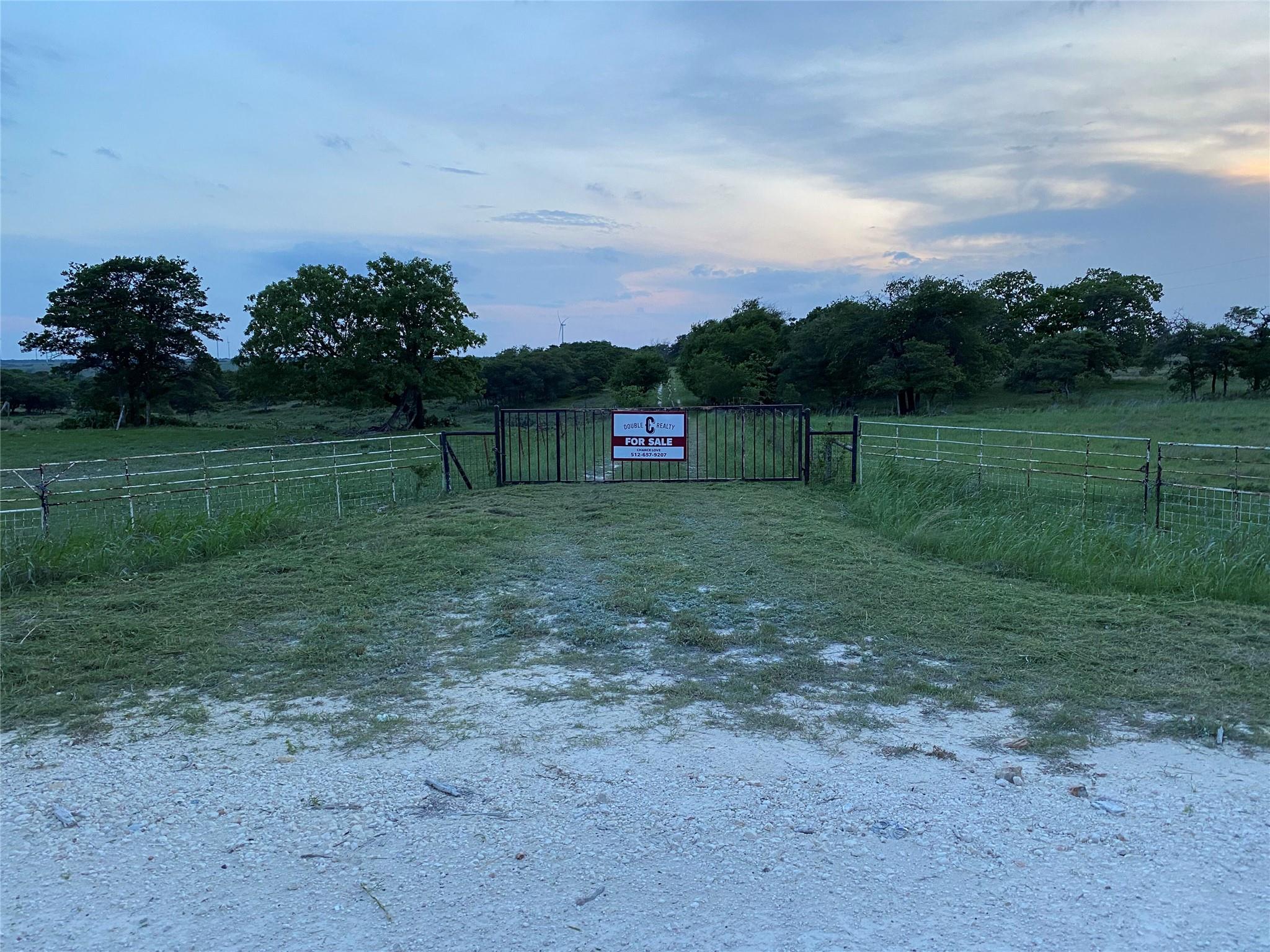 380 CR 262, Goldthwaite, TX 76844