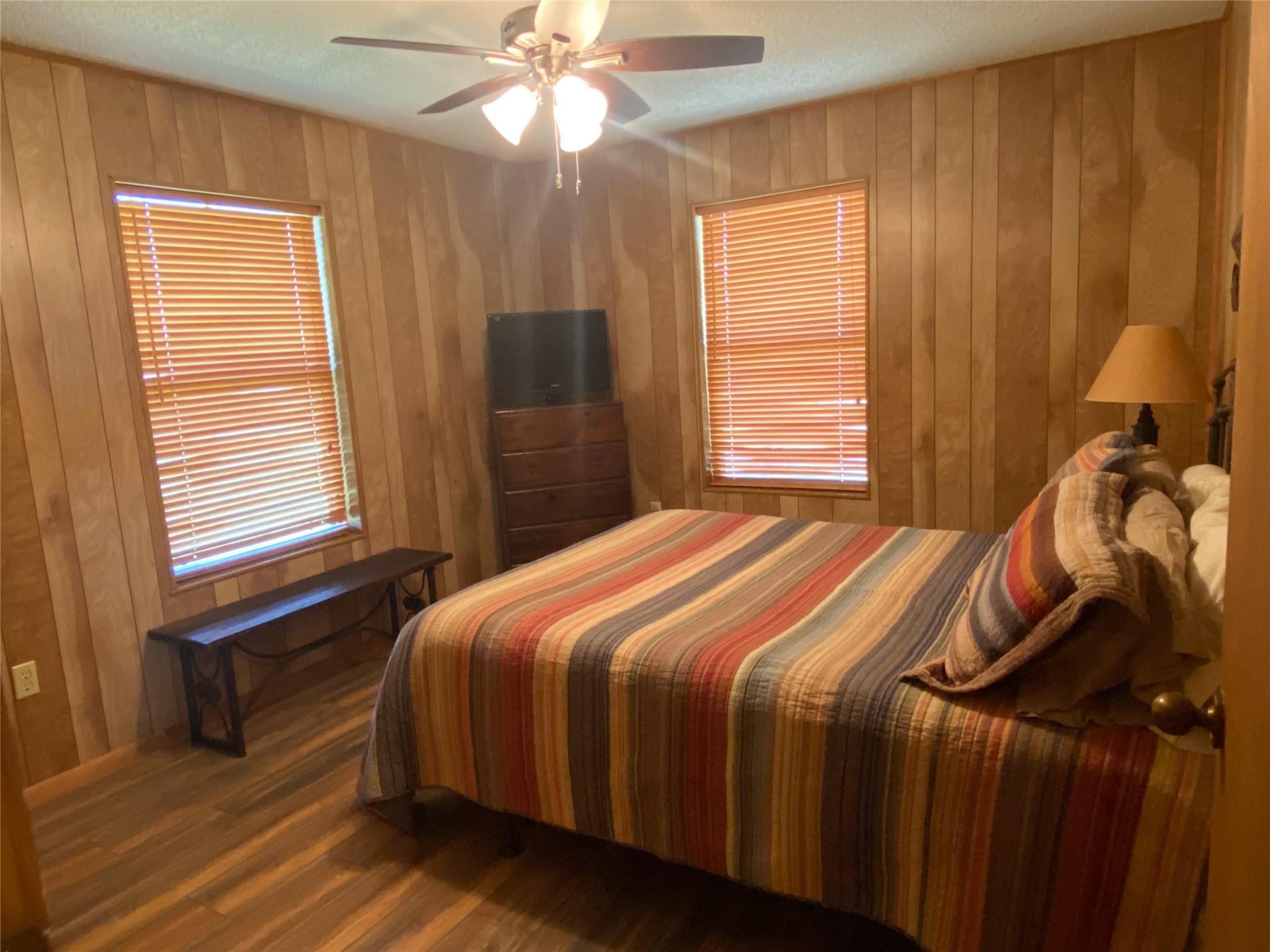 380 CR 262, Goldthwaite, TX 76844