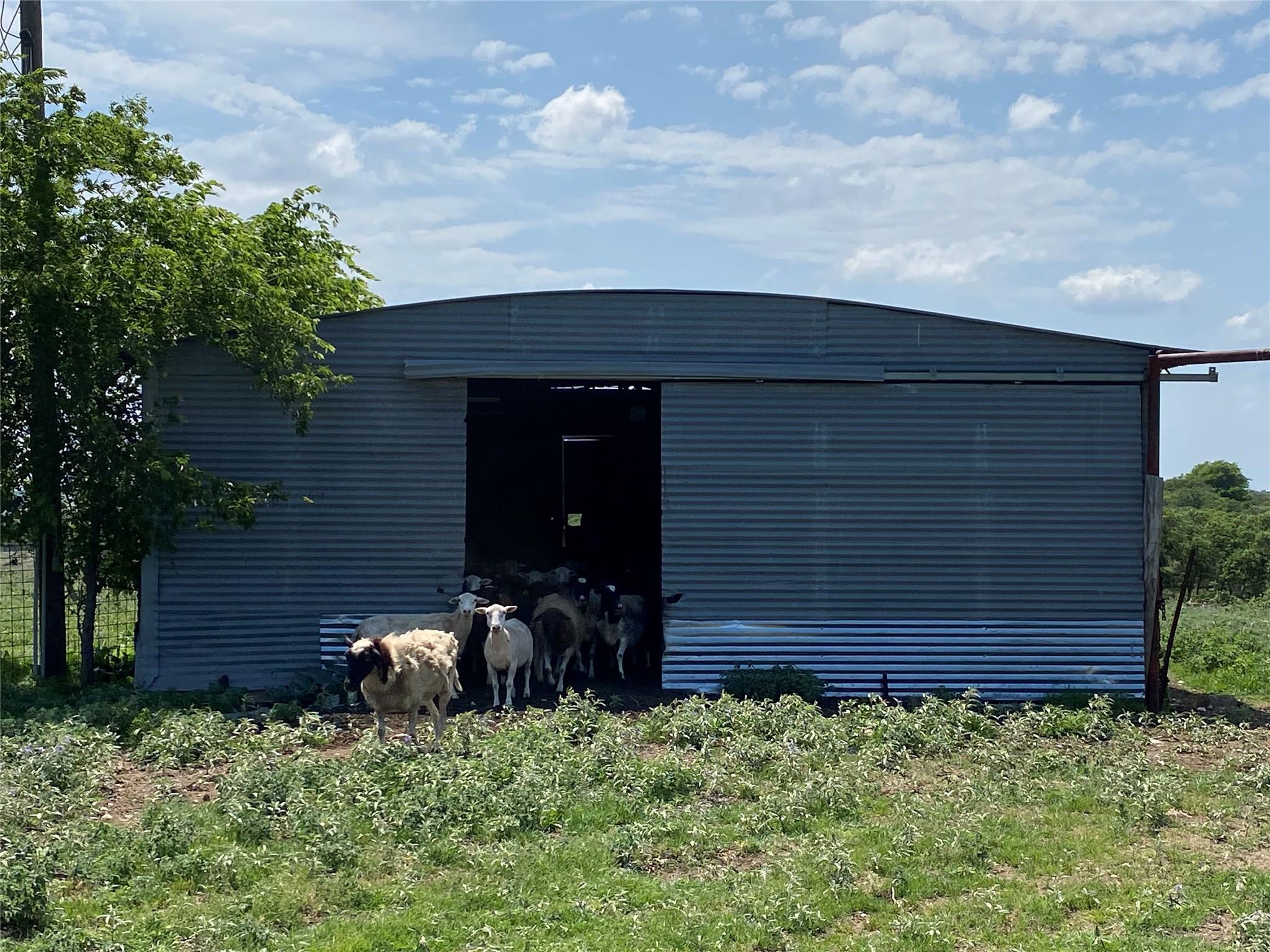 380 CR 262, Goldthwaite, TX 76844