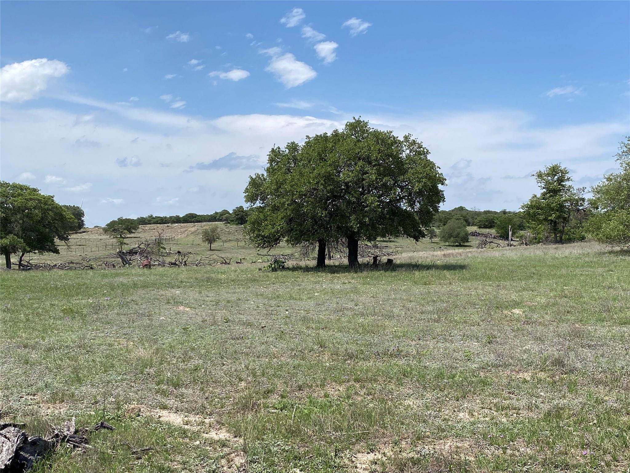 380 CR 262, Goldthwaite, TX 76844