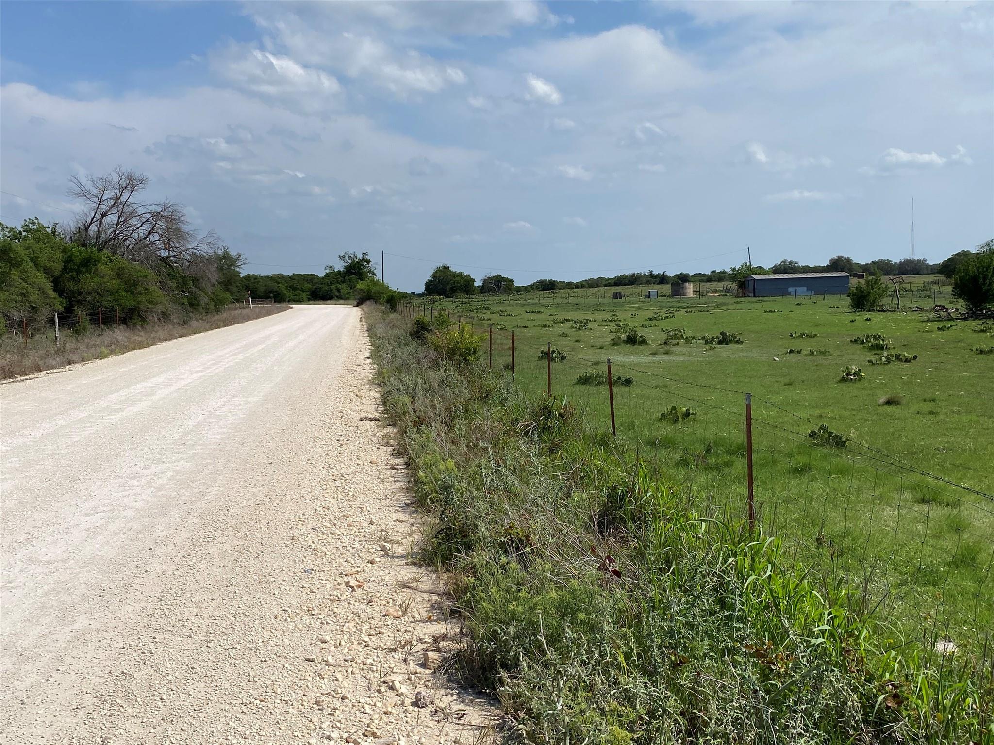 380 CR 262, Goldthwaite, TX 76844