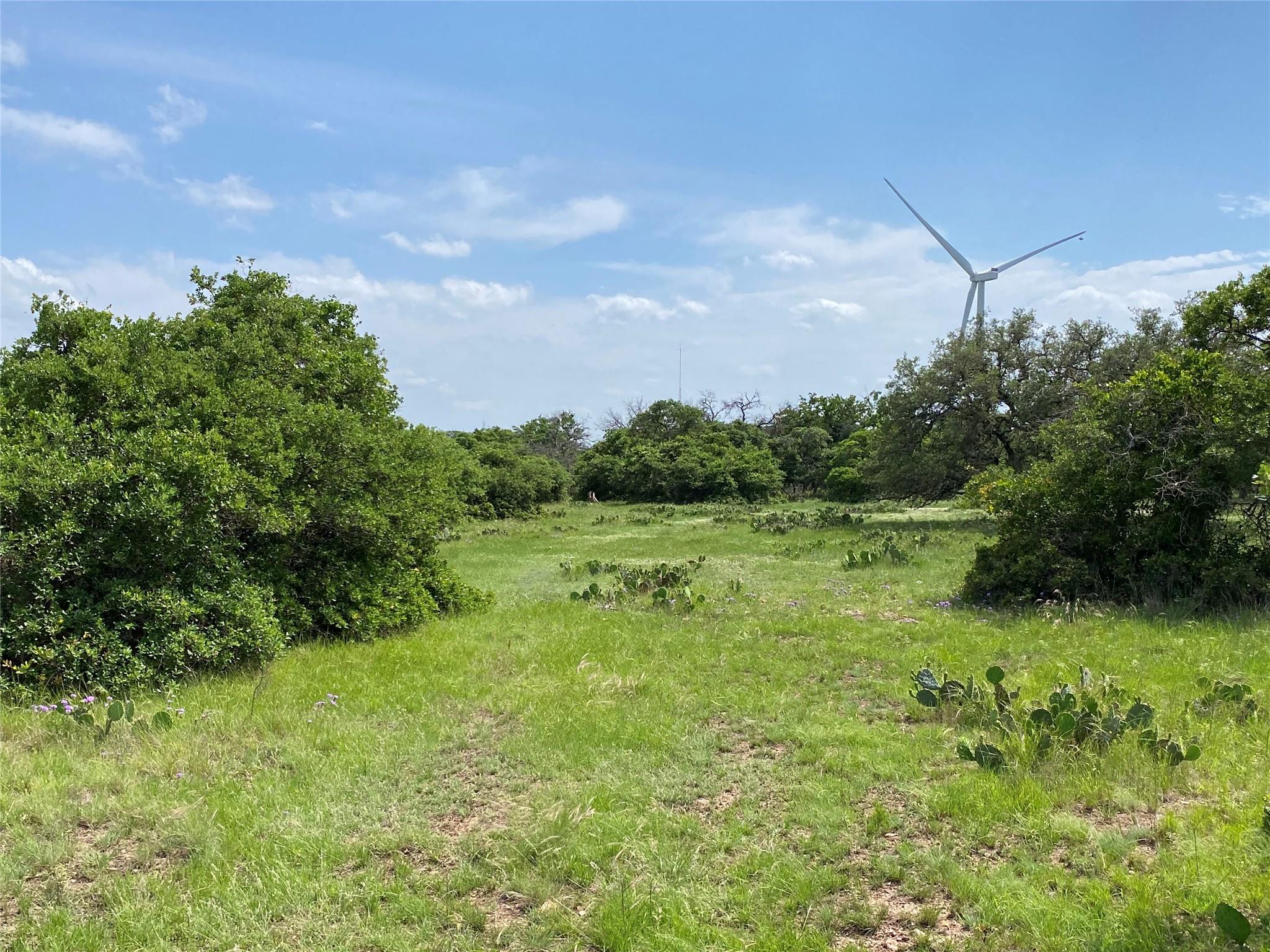 380 CR 262, Goldthwaite, TX 76844