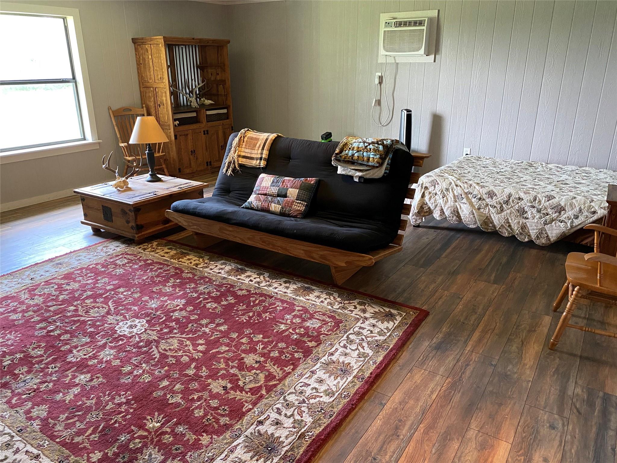 380 CR 262, Goldthwaite, TX 76844