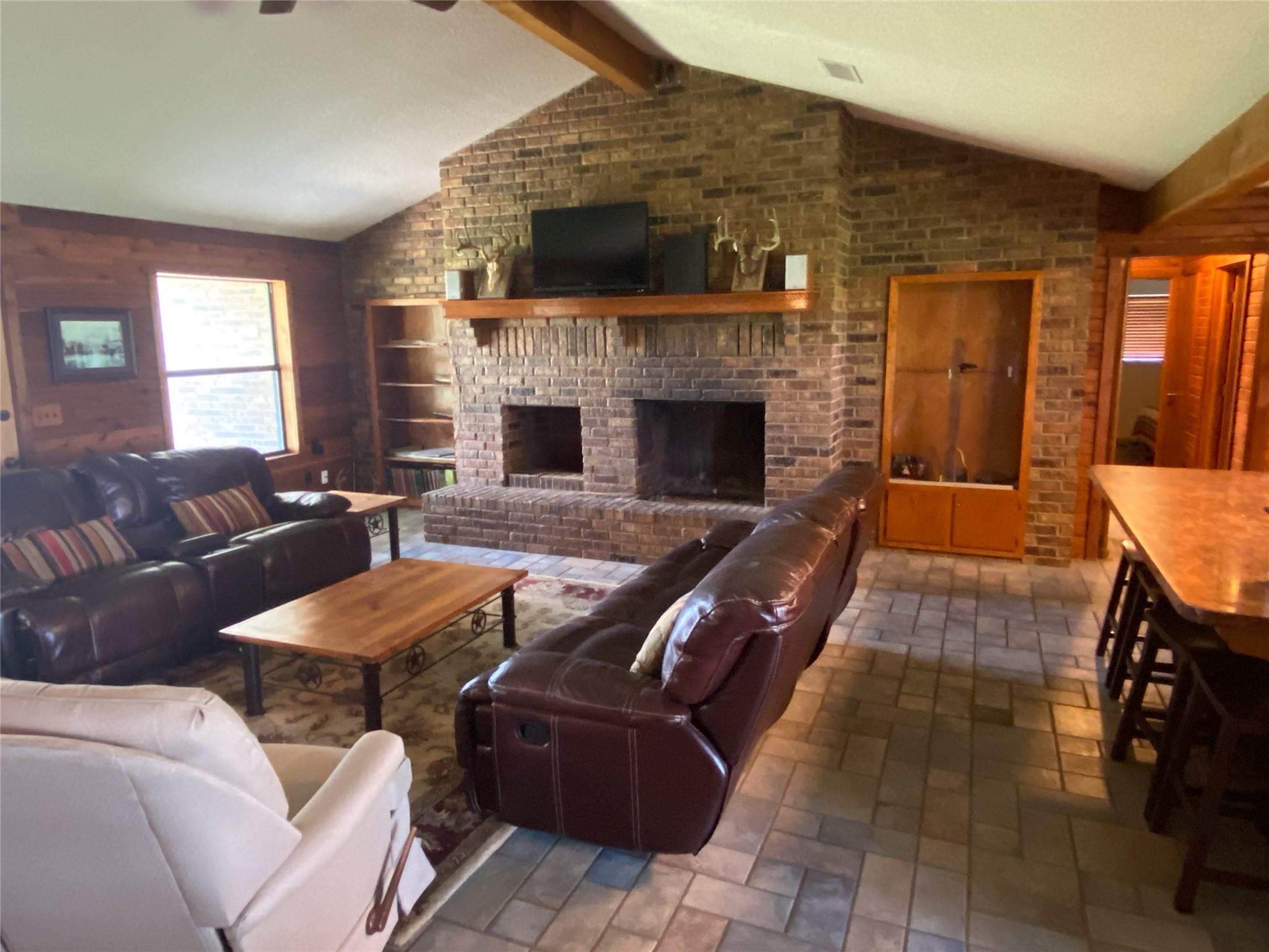 380 CR 262, Goldthwaite, TX 76844