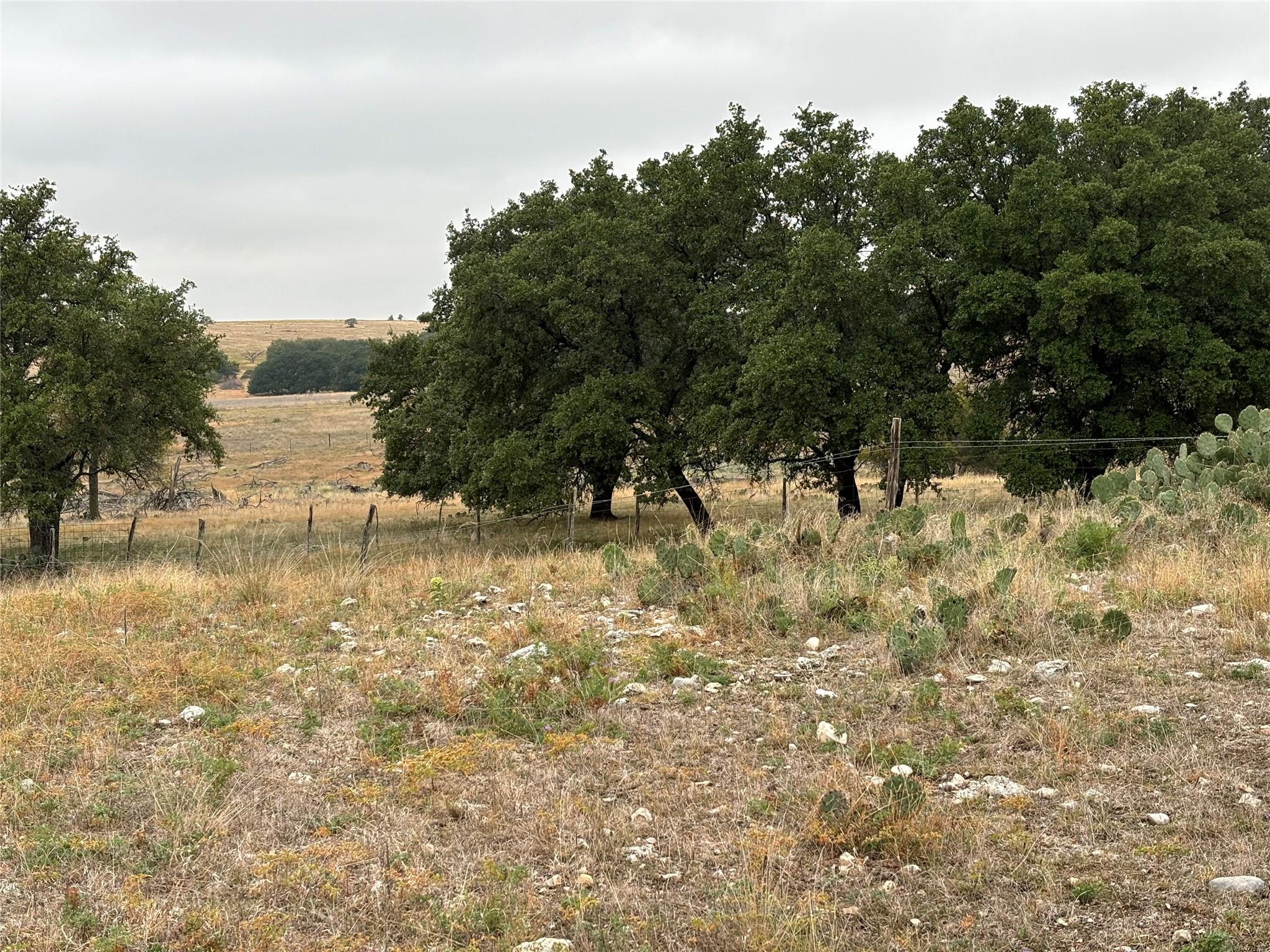 380 CR 262, Goldthwaite, TX 76844