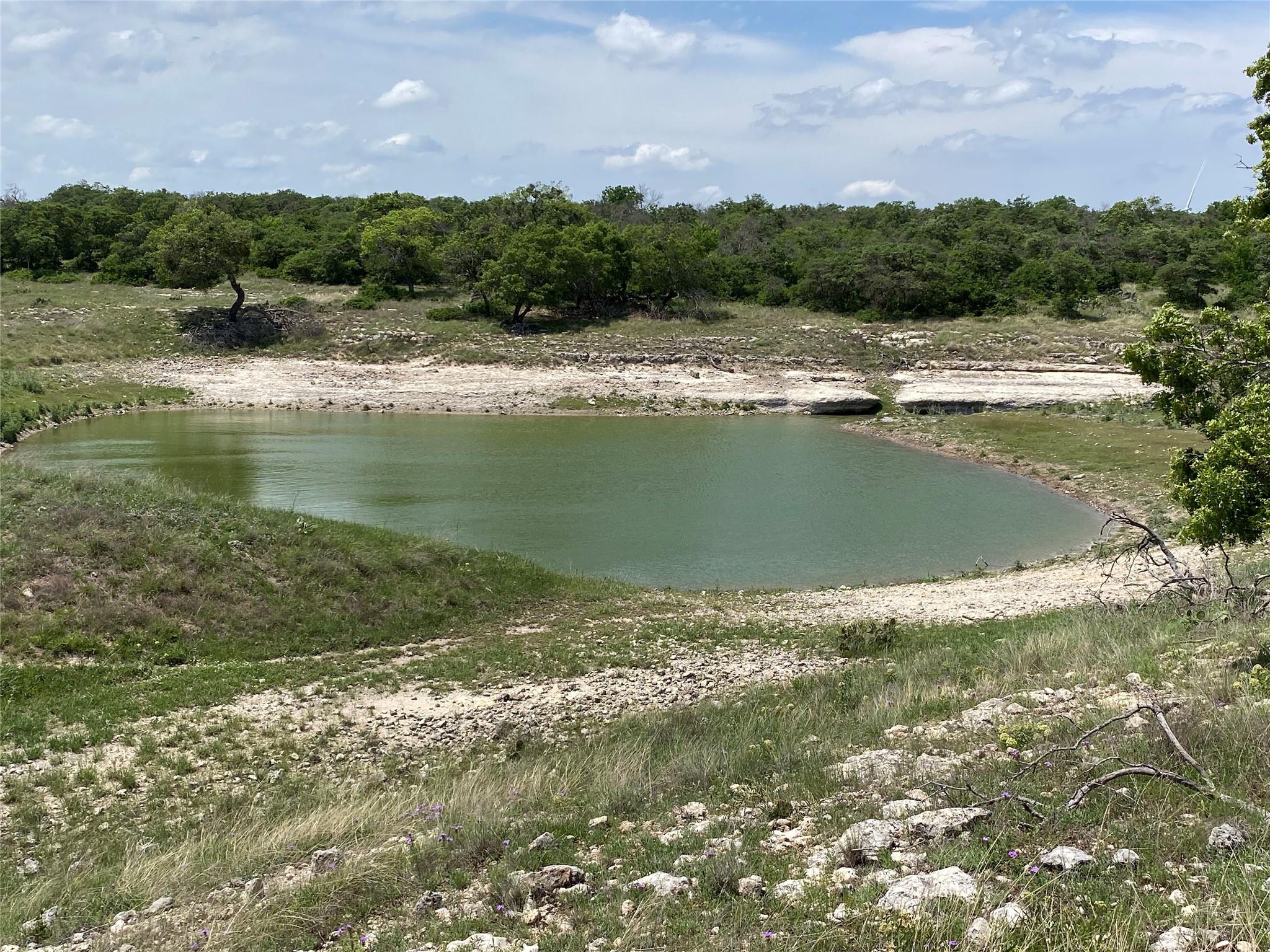 380 CR 262, Goldthwaite, TX 76844