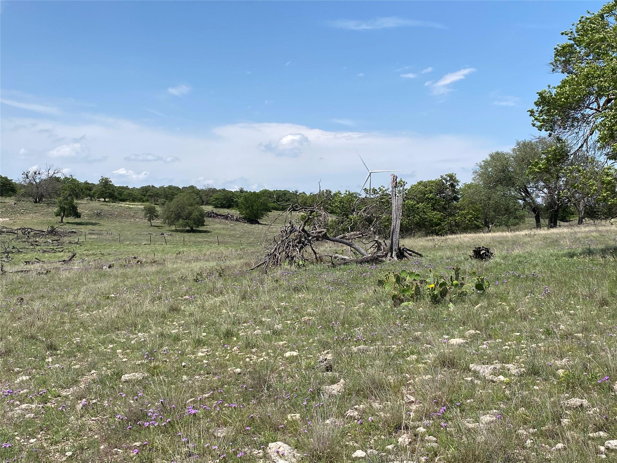 380 CR 262, Goldthwaite, TX 76844