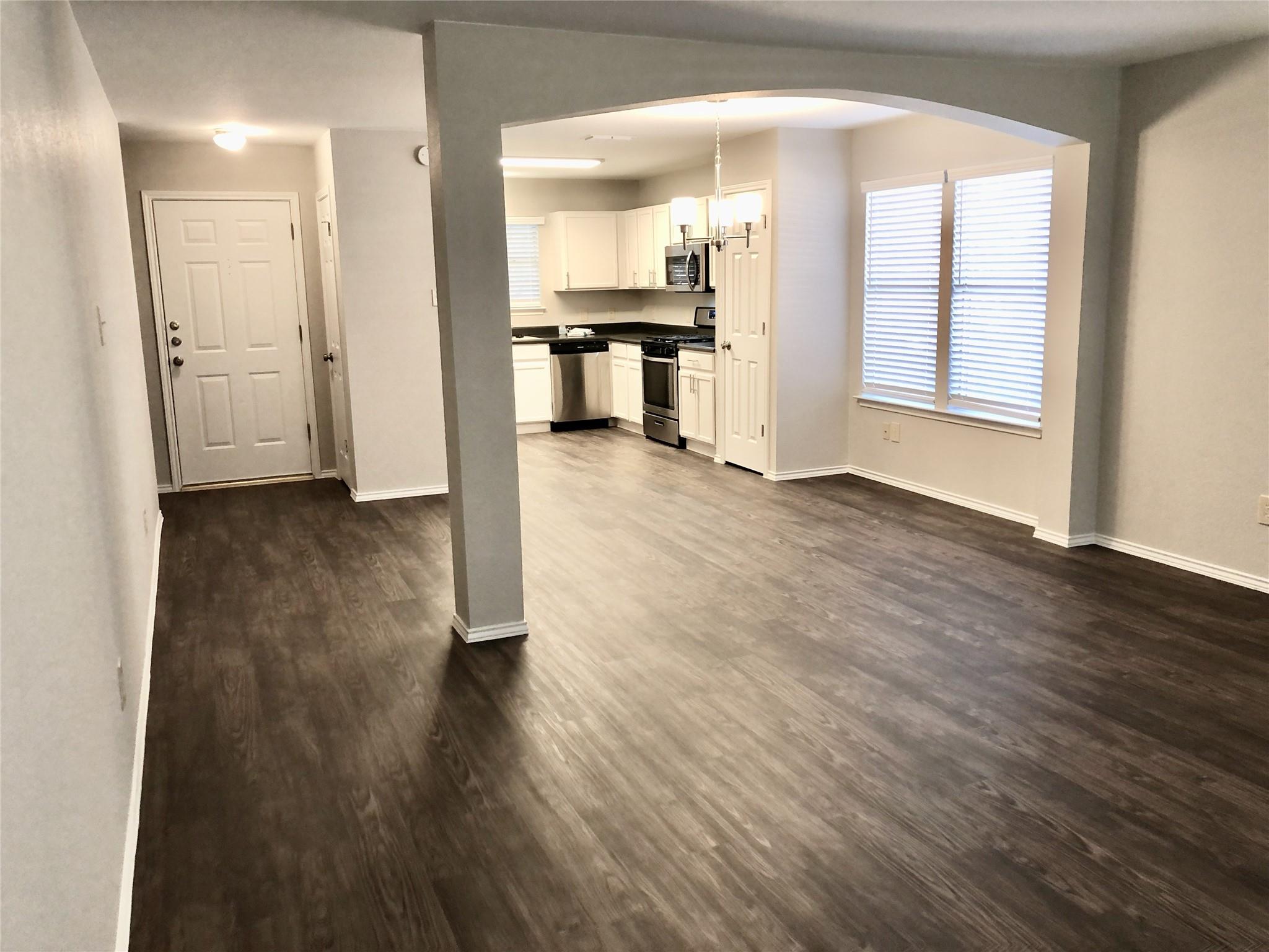 1514 Carriage Hills Trl, Cedar Park, TX 78613