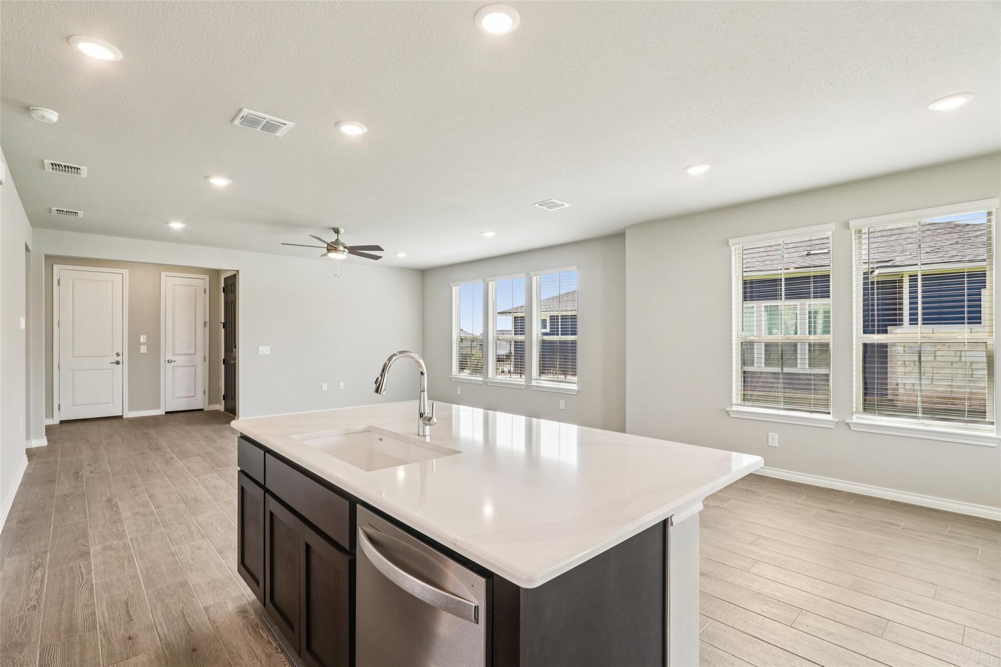148 Antoinette Way, San Marcos, TX 78666