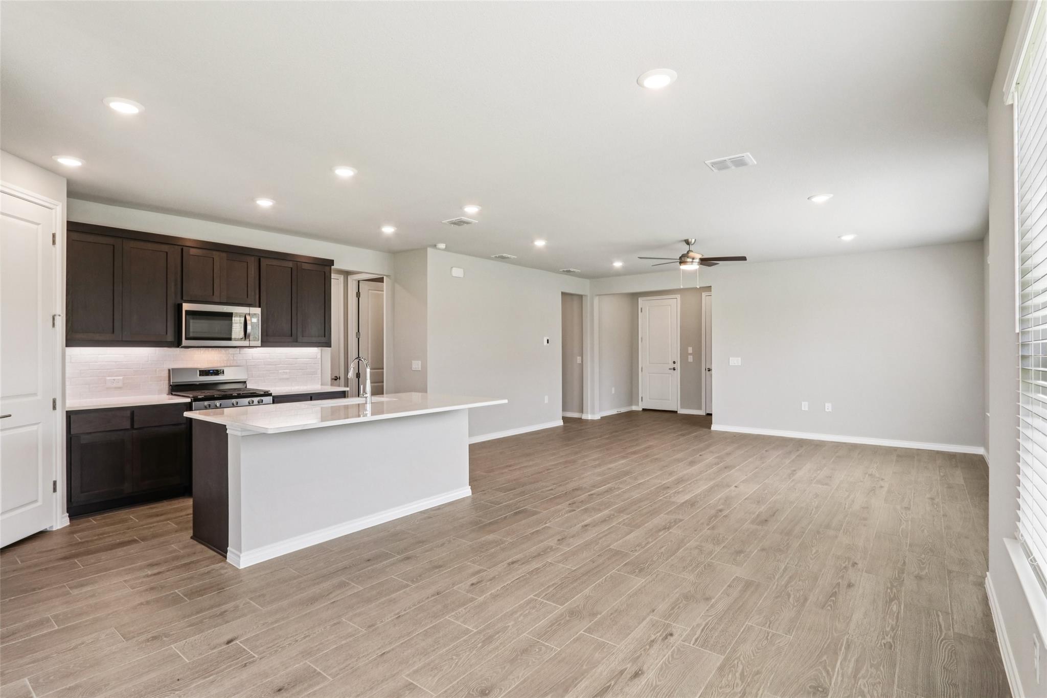 148 Antoinette Way, San Marcos, TX 78666