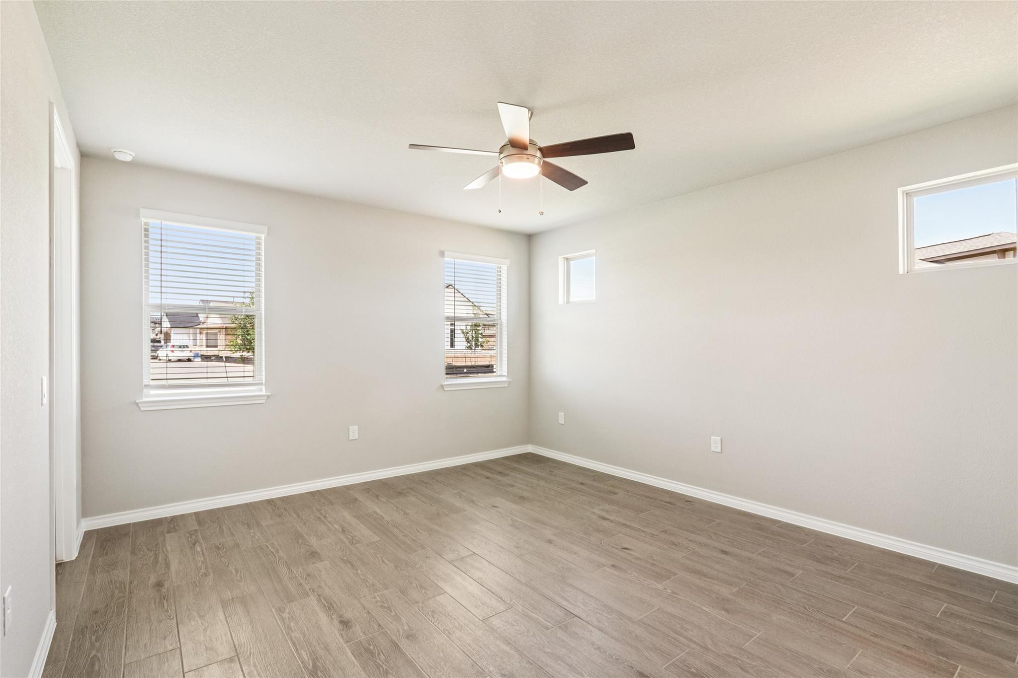 148 Antoinette Way, San Marcos, TX 78666