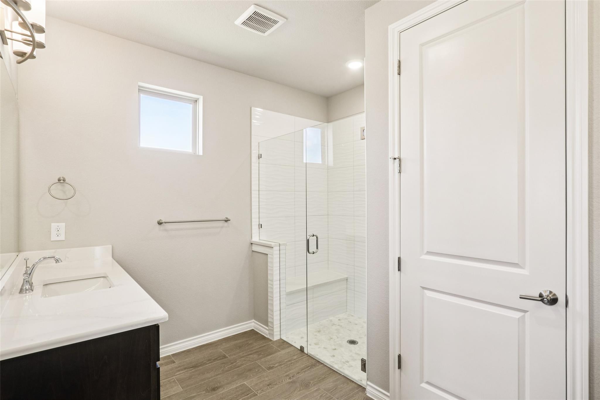 148 Antoinette Way, San Marcos, TX 78666
