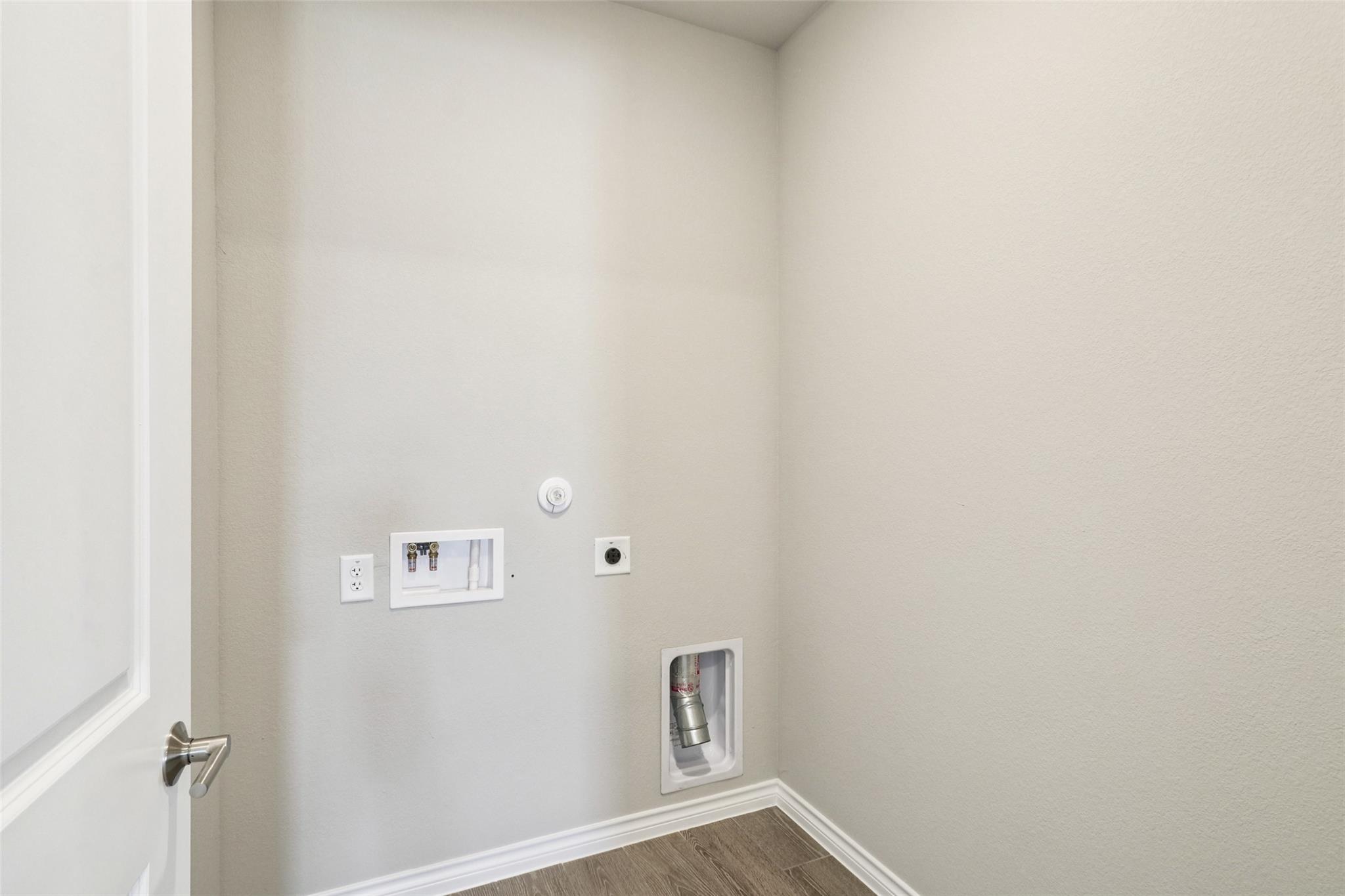 148 Antoinette Way, San Marcos, TX 78666