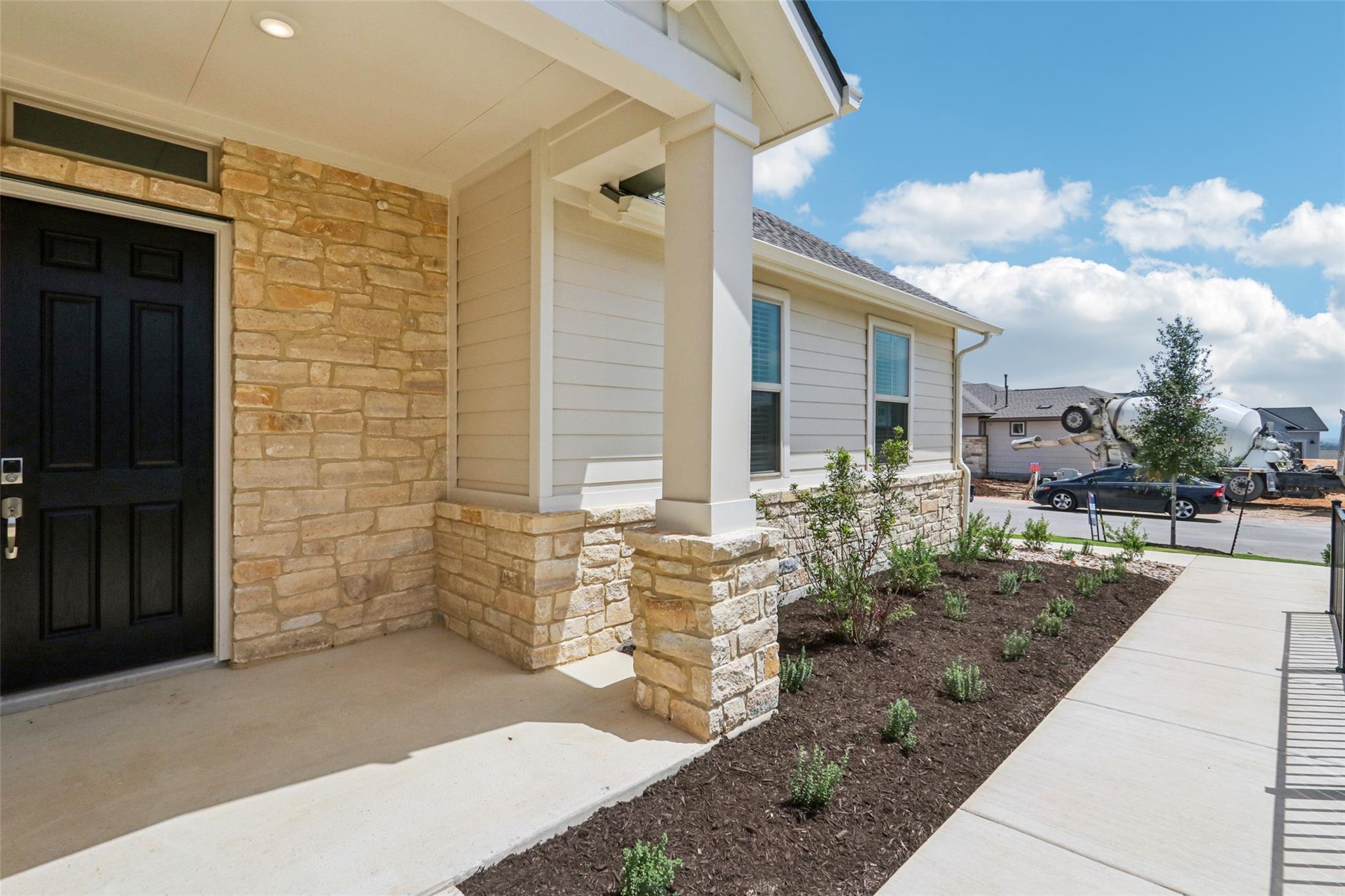 148 Antoinette Way, San Marcos, TX 78666