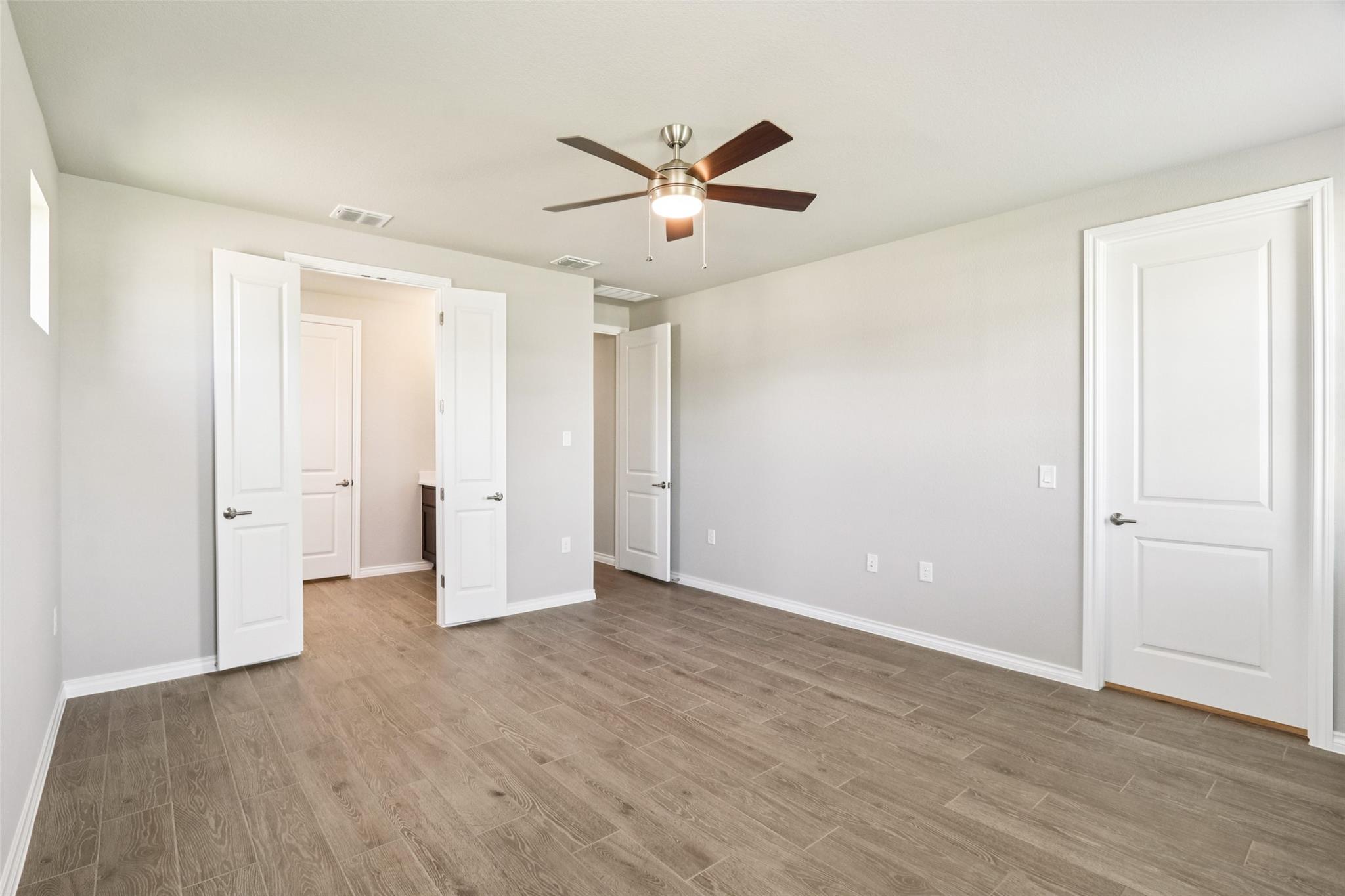 148 Antoinette Way, San Marcos, TX 78666