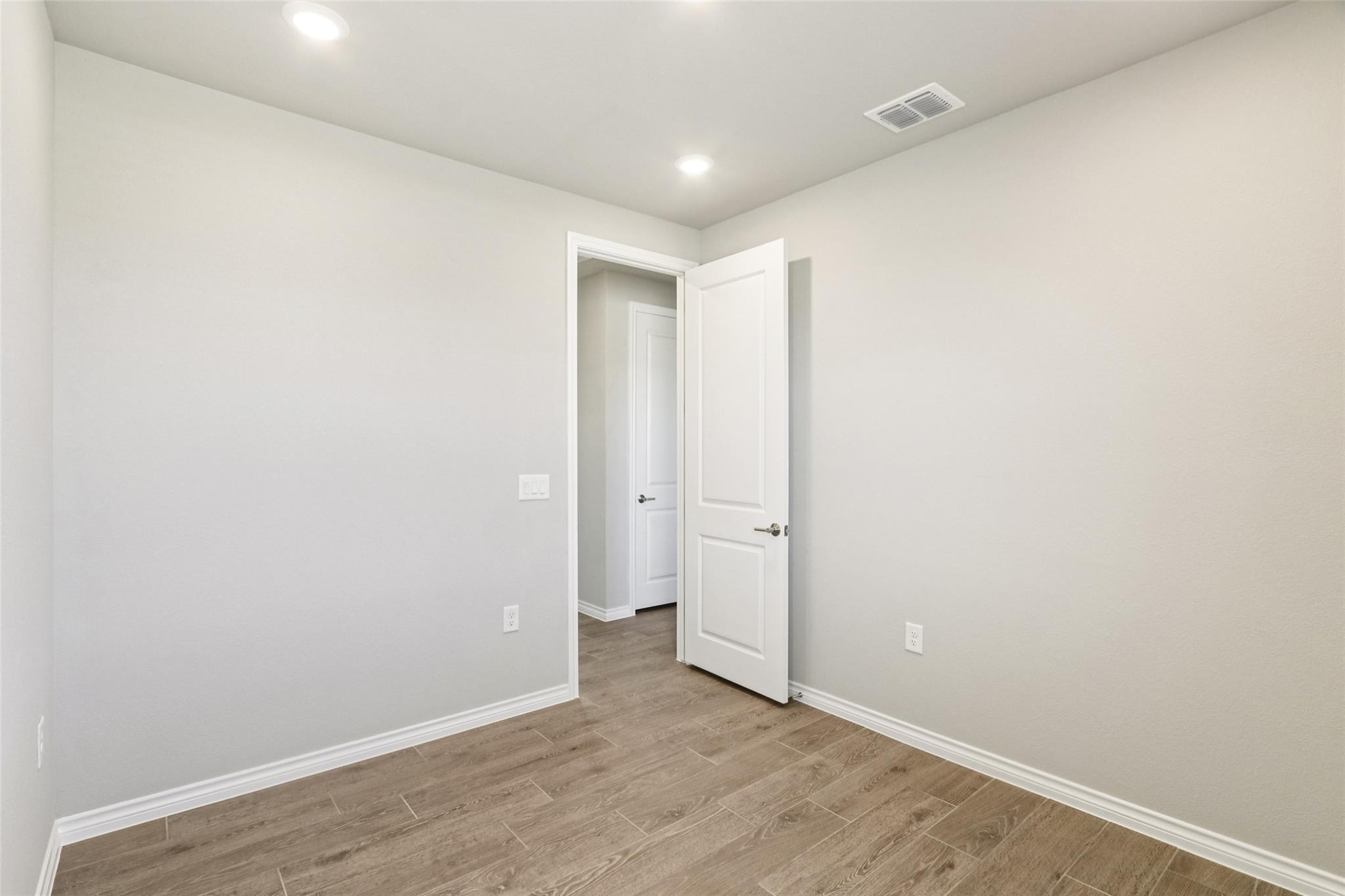 148 Antoinette Way, San Marcos, TX 78666