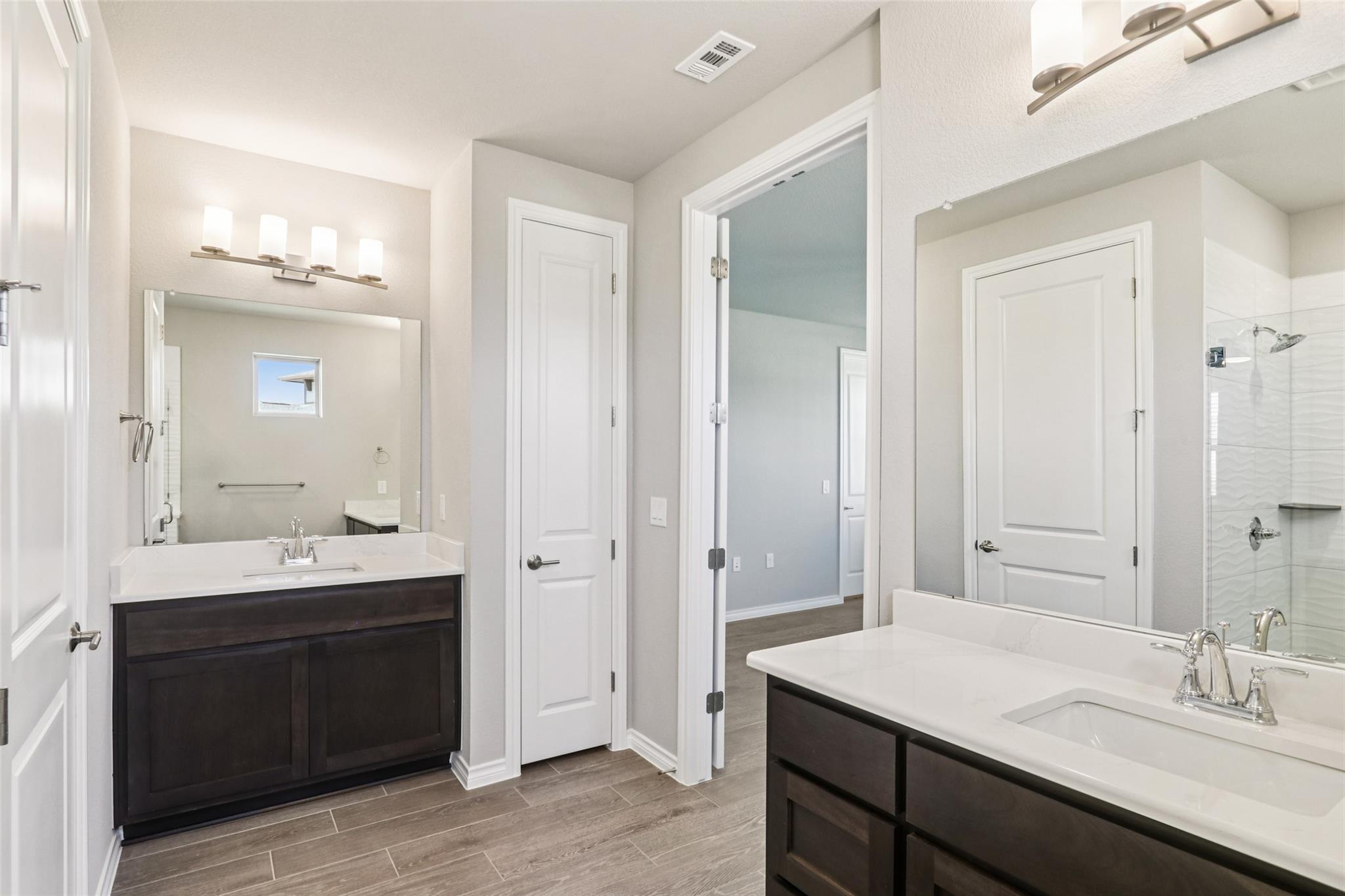 148 Antoinette Way, San Marcos, TX 78666