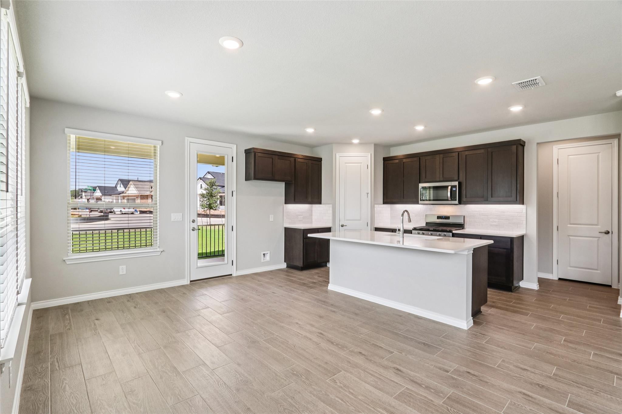 148 Antoinette Way, San Marcos, TX 78666