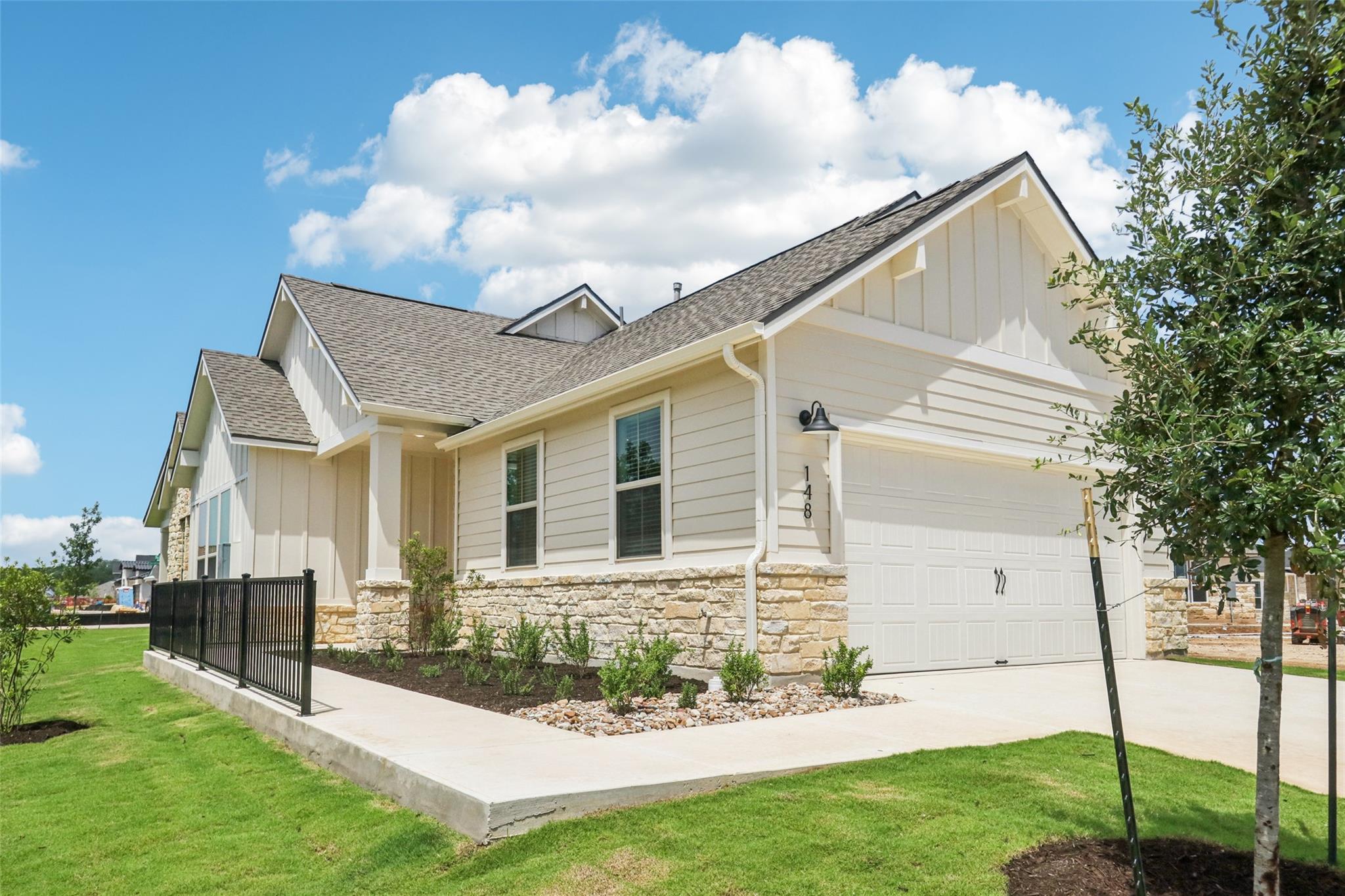 148 Antoinette Way, San Marcos, TX 78666