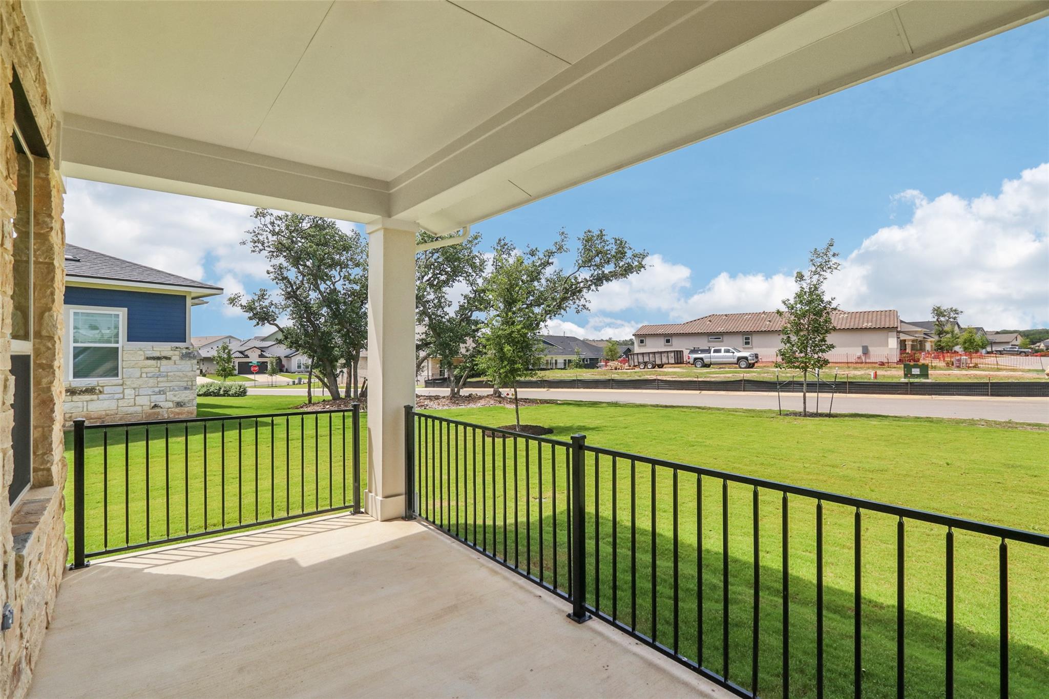 148 Antoinette Way, San Marcos, TX 78666
