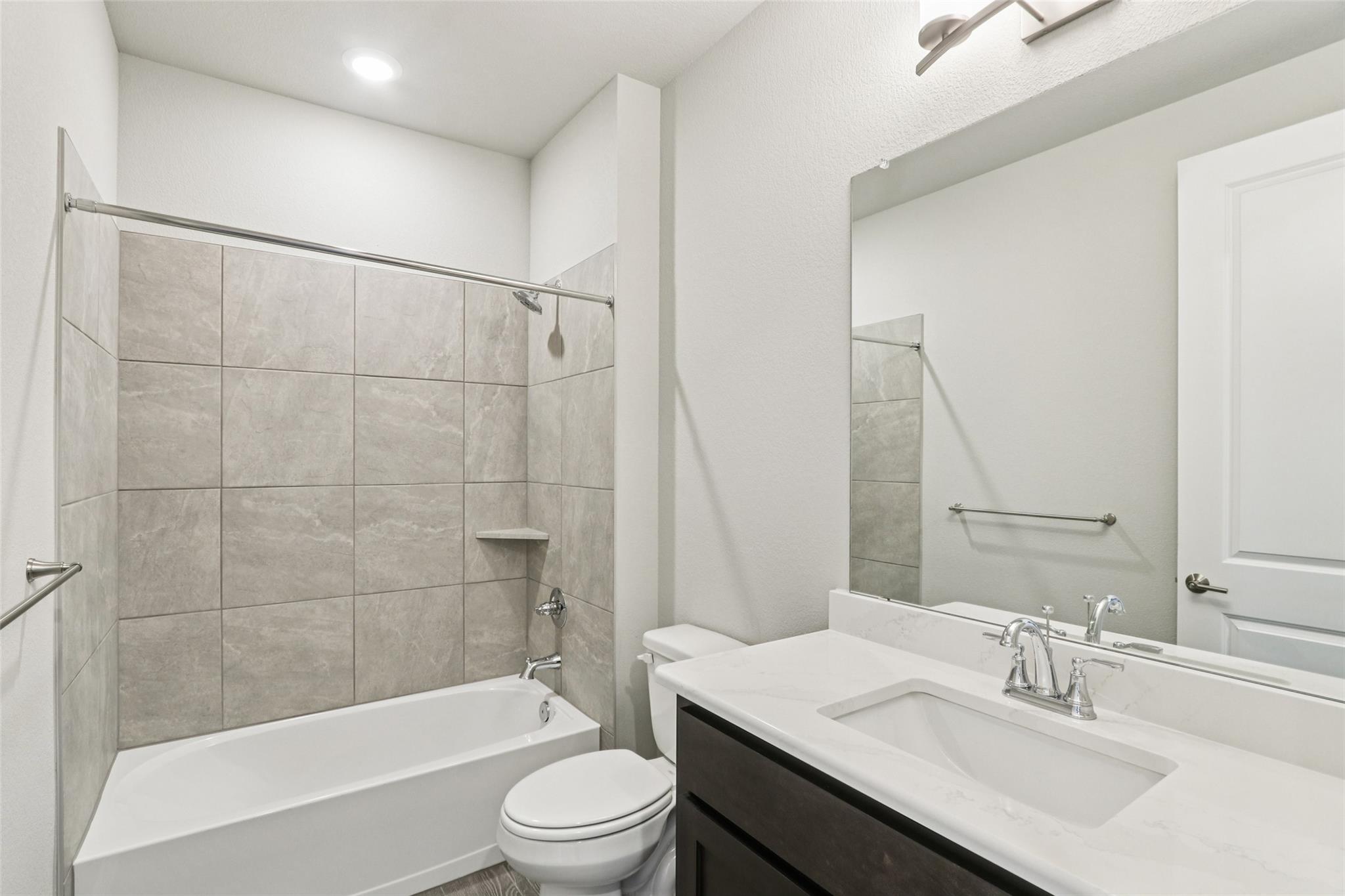 148 Antoinette Way, San Marcos, TX 78666