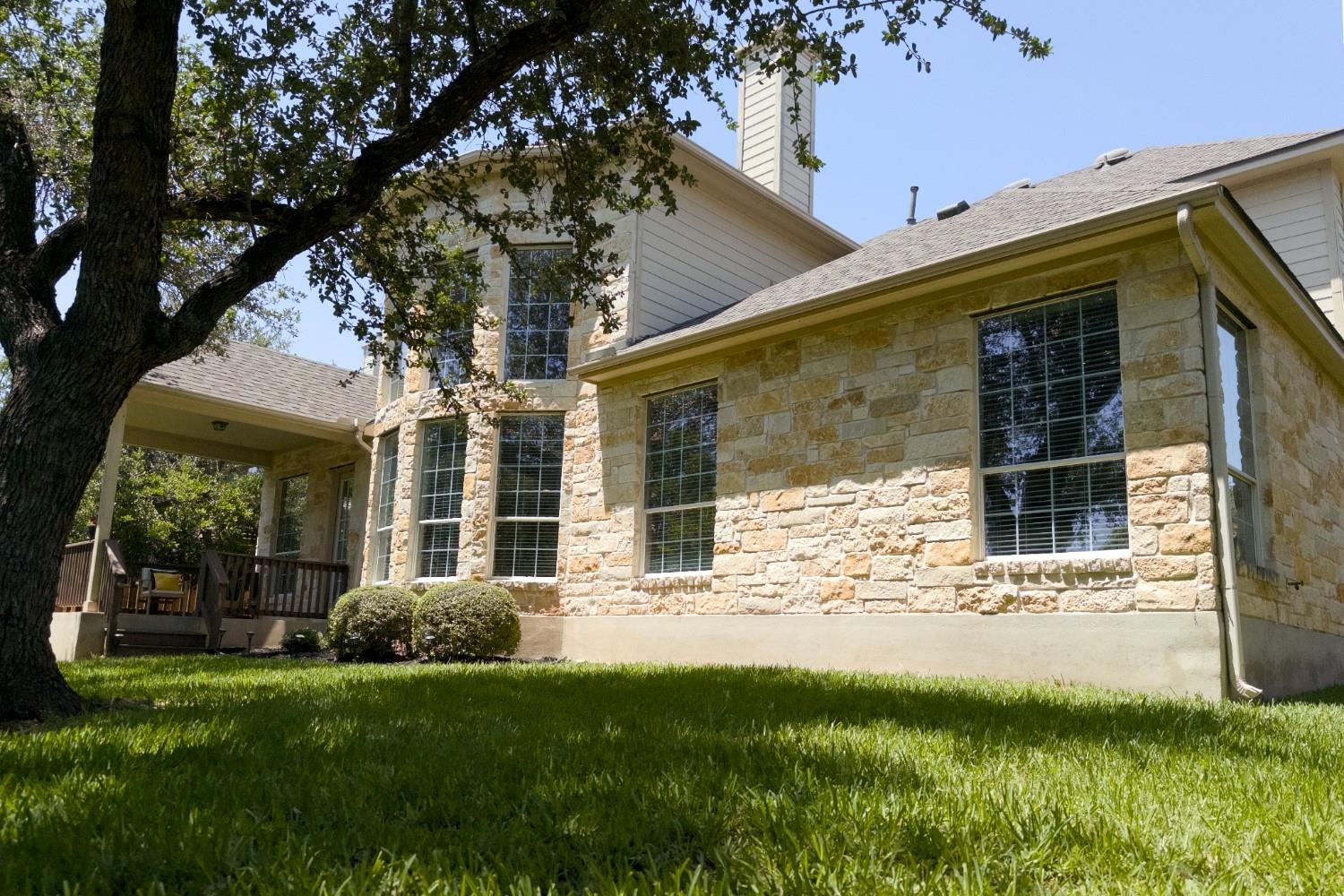 2702 Quiet Moon Trl, Cedar Park, TX 78613