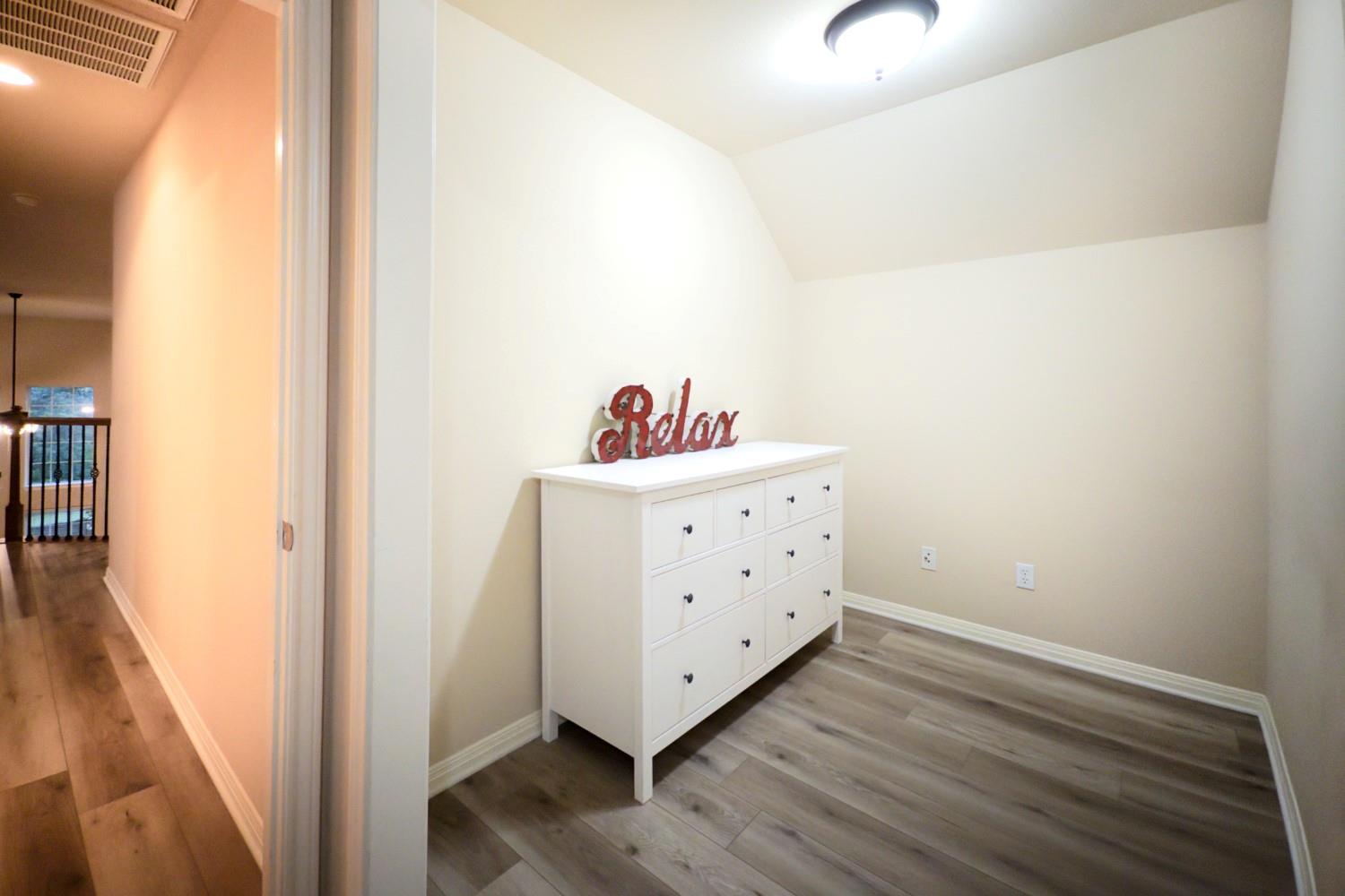 2702 Quiet Moon Trl, Cedar Park, TX 78613