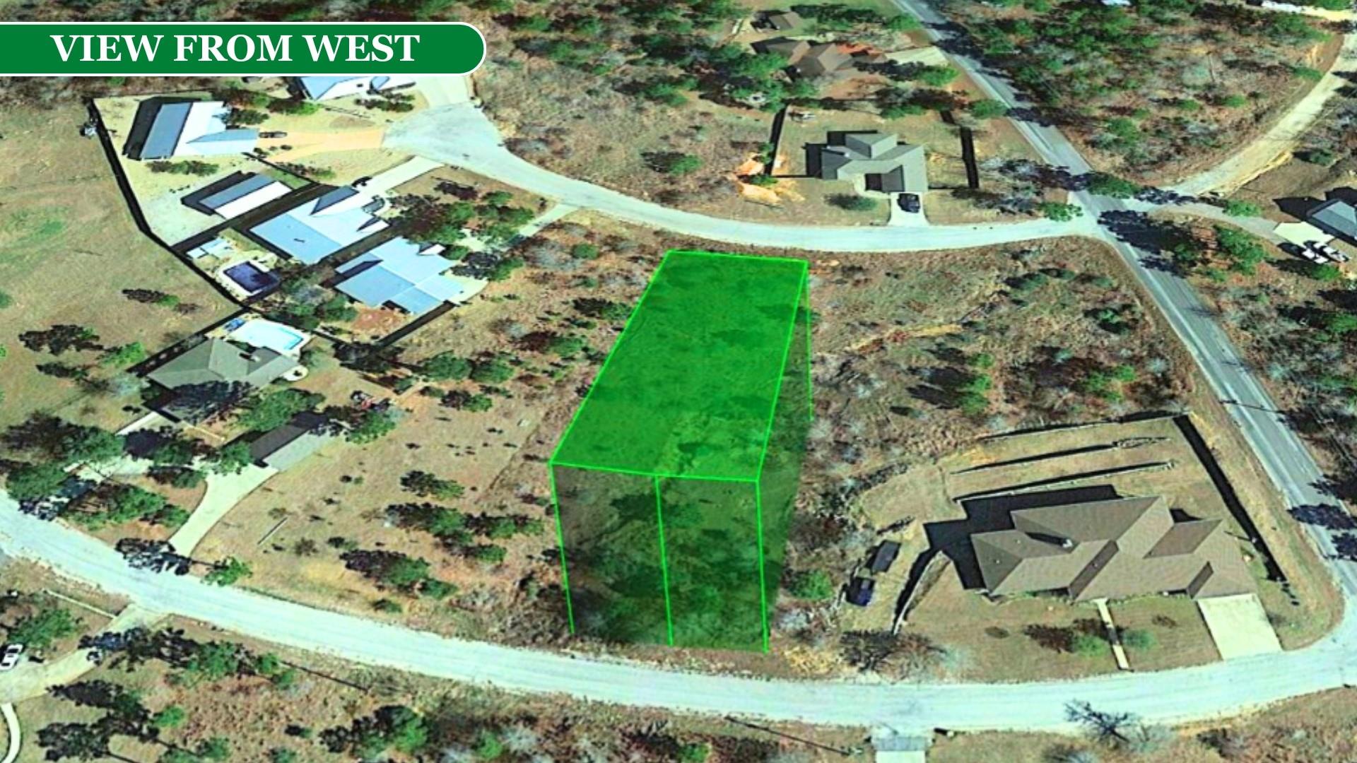 000 Kulua Ct, Bastrop, TX 78602