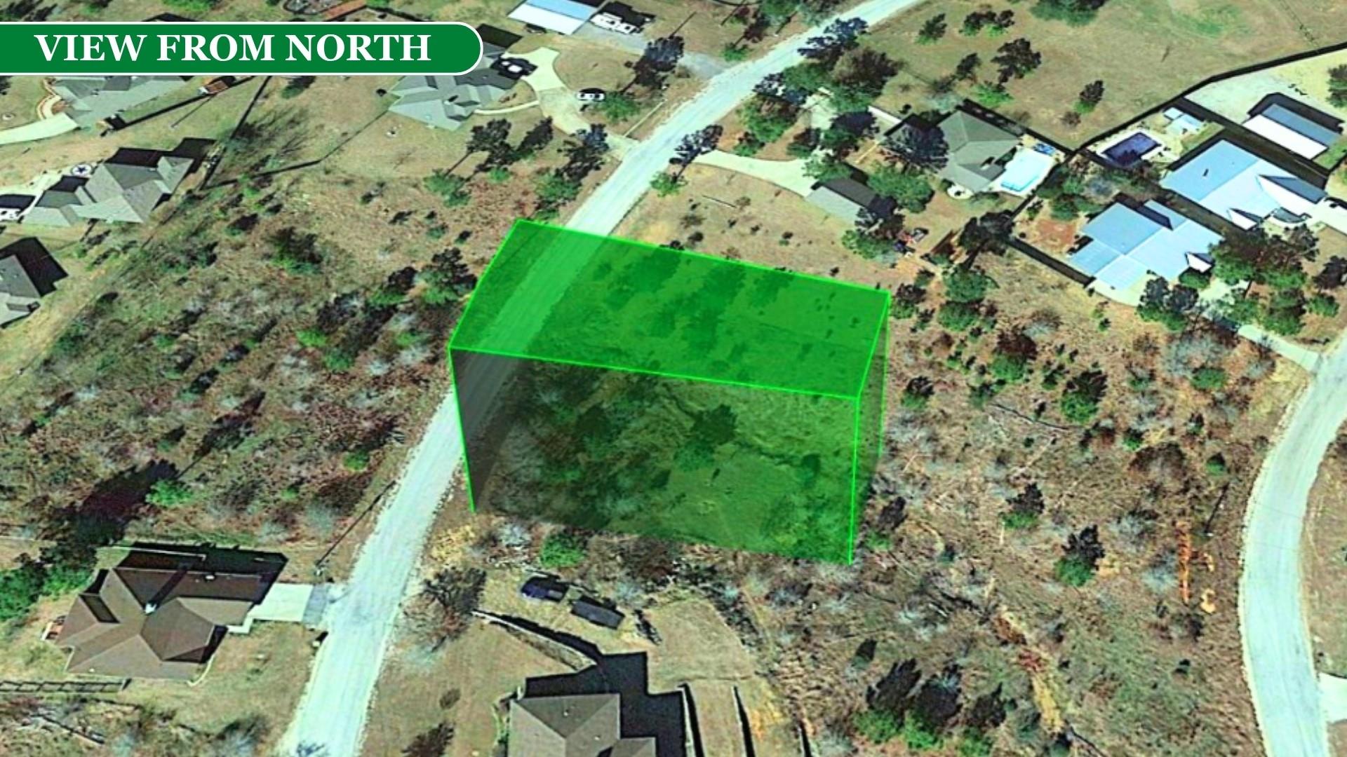 000 Kulua Ct, Bastrop, TX 78602