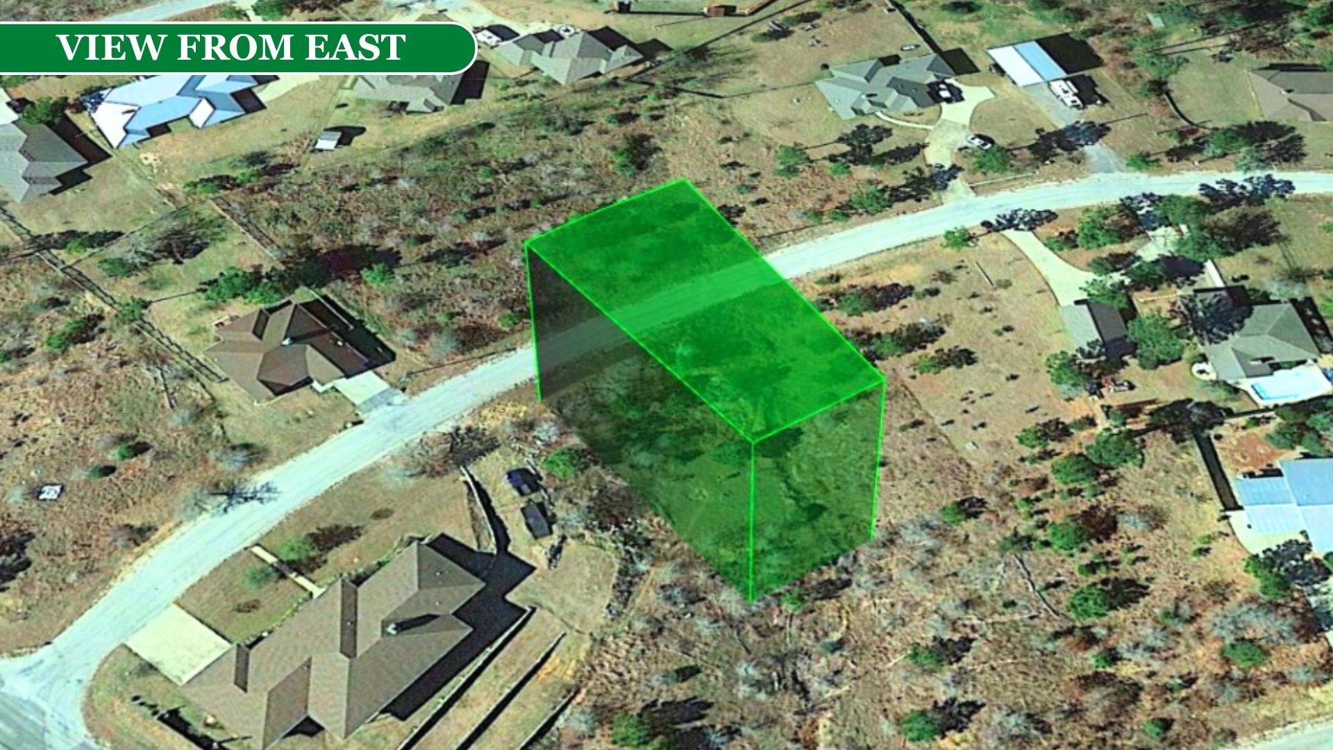 000 Kulua Ct, Bastrop, TX 78602