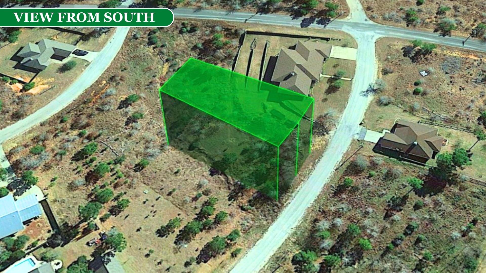 000 Kulua Ct, Bastrop, TX 78602