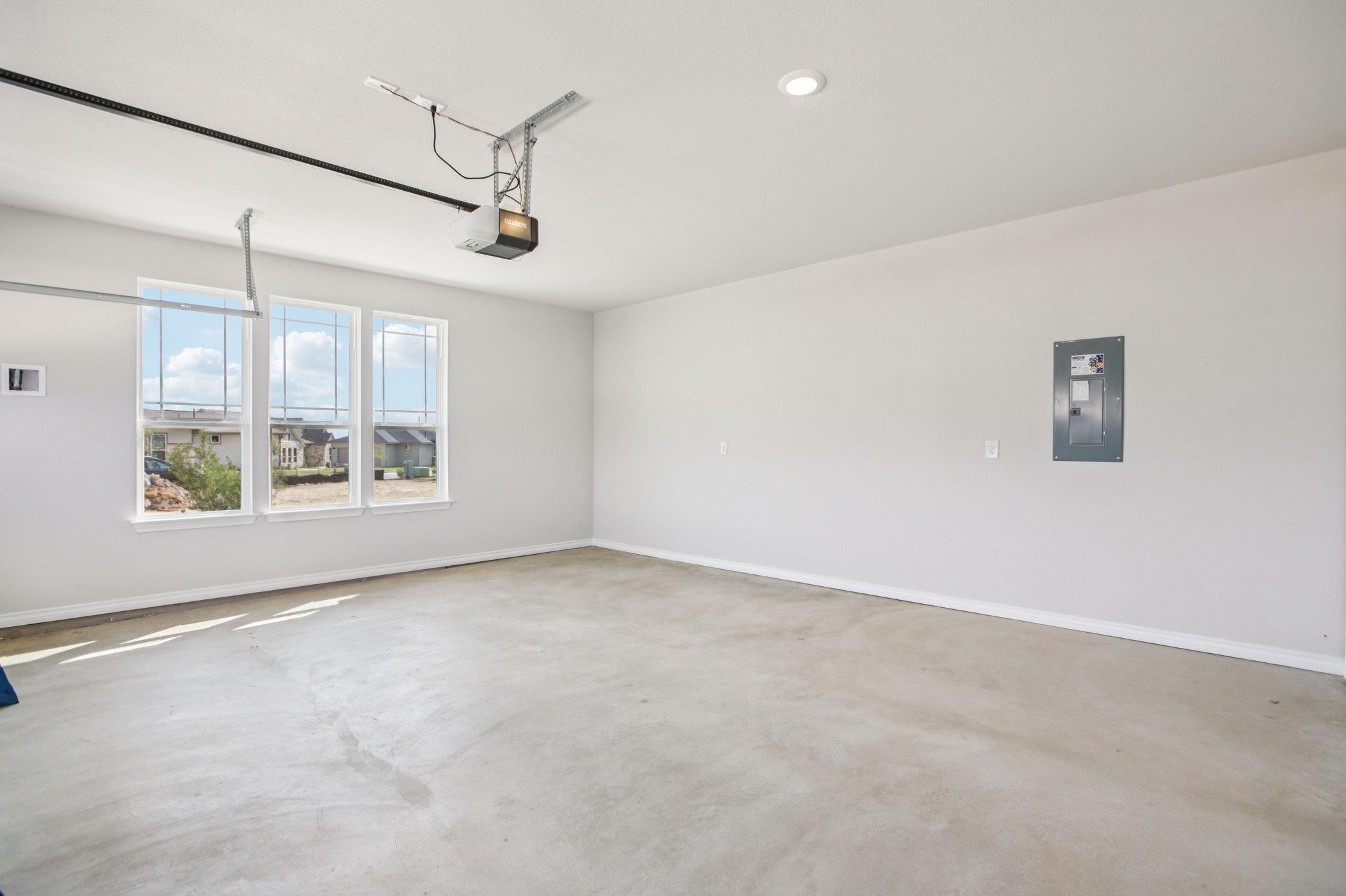 140 Antoinette Way # 102, San Marcos, TX 78666