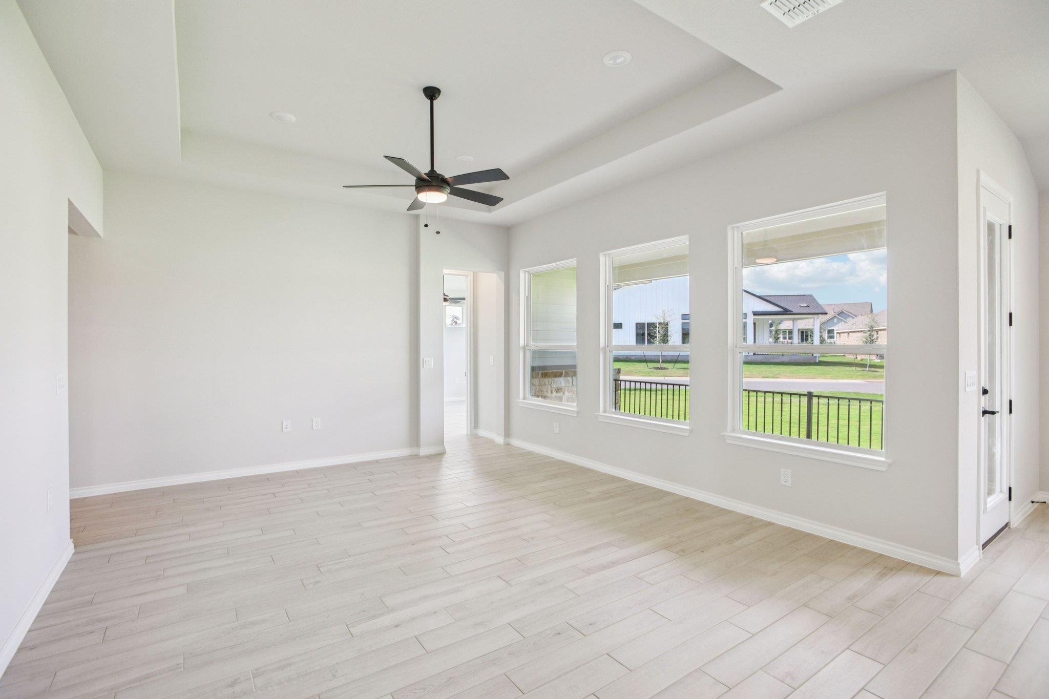 140 Antoinette Way # 102, San Marcos, TX 78666