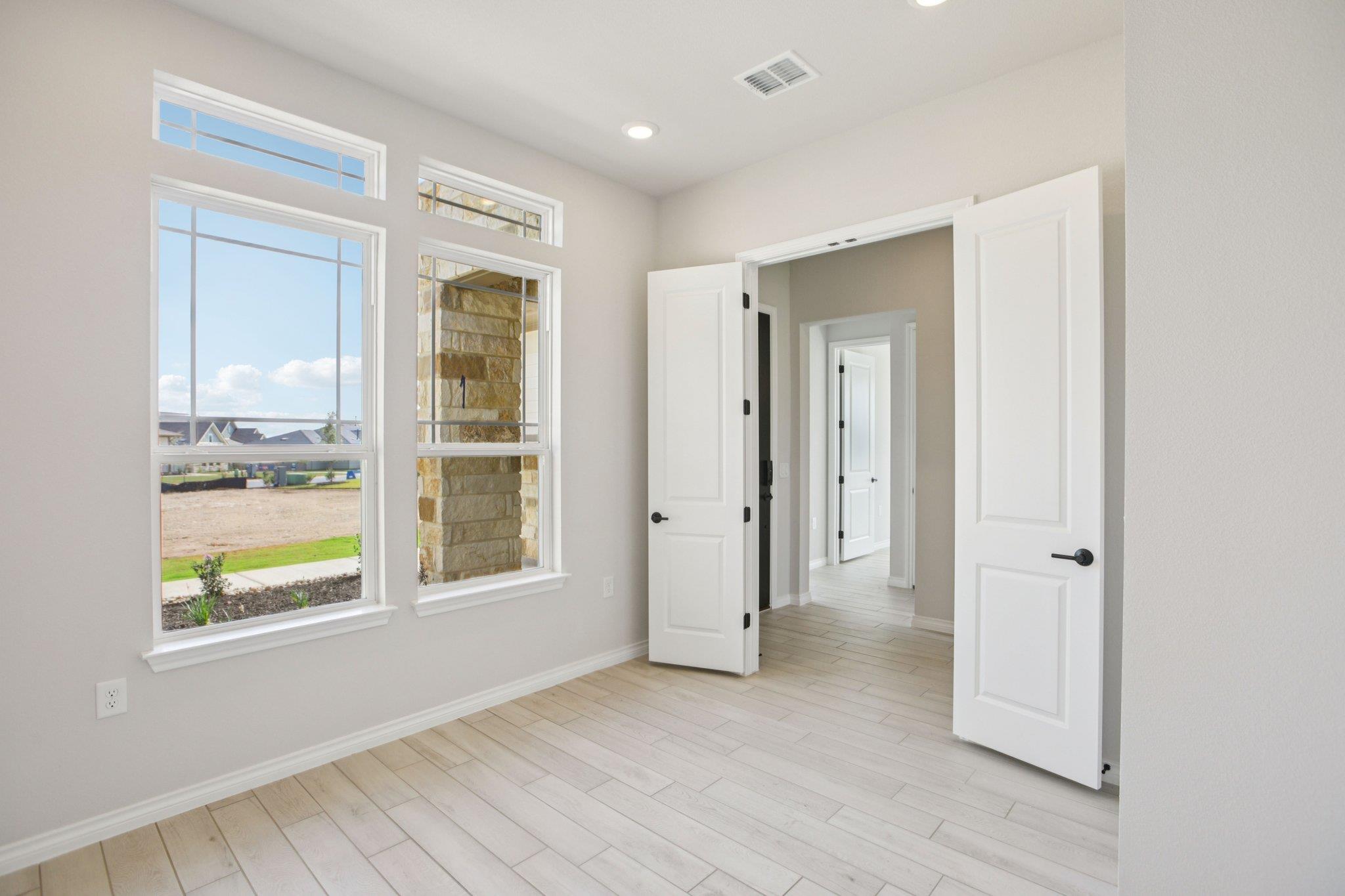 140 Antoinette Way # 102, San Marcos, TX 78666