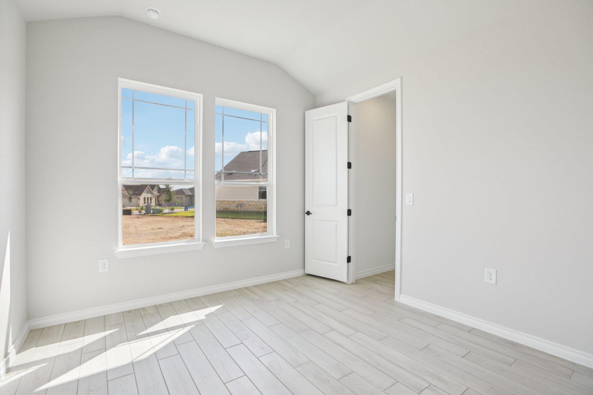 140 Antoinette Way # 102, San Marcos, TX 78666