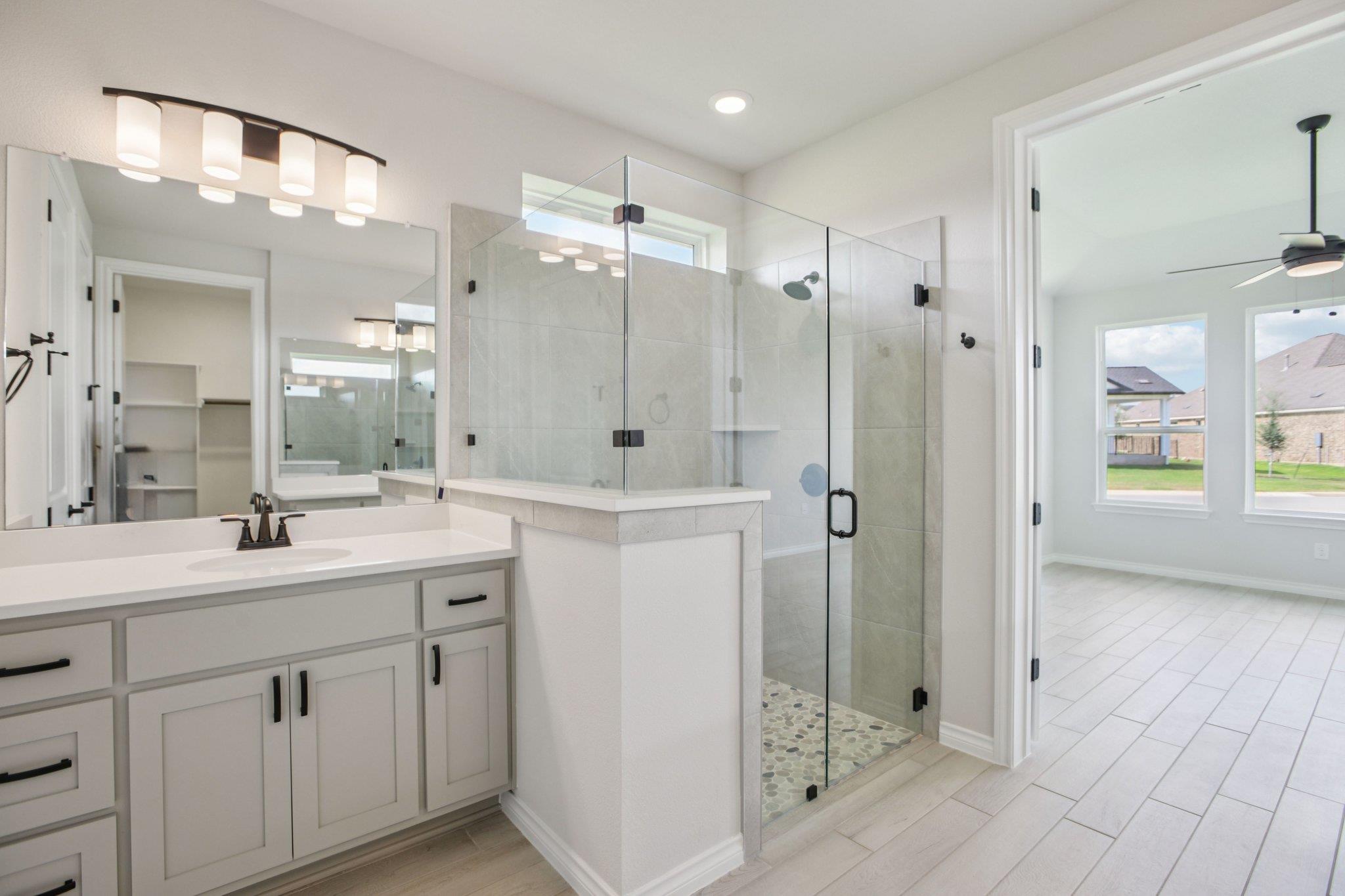 140 Antoinette Way # 102, San Marcos, TX 78666