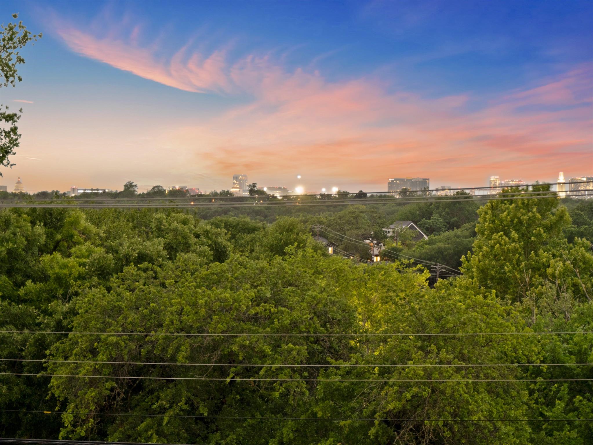 1179 Springdale Rd # B, Austin, TX 78721