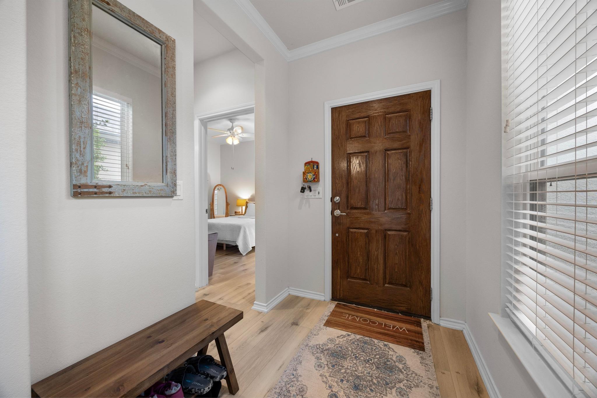 501 Mill Pond Path, Georgetown, TX 78633