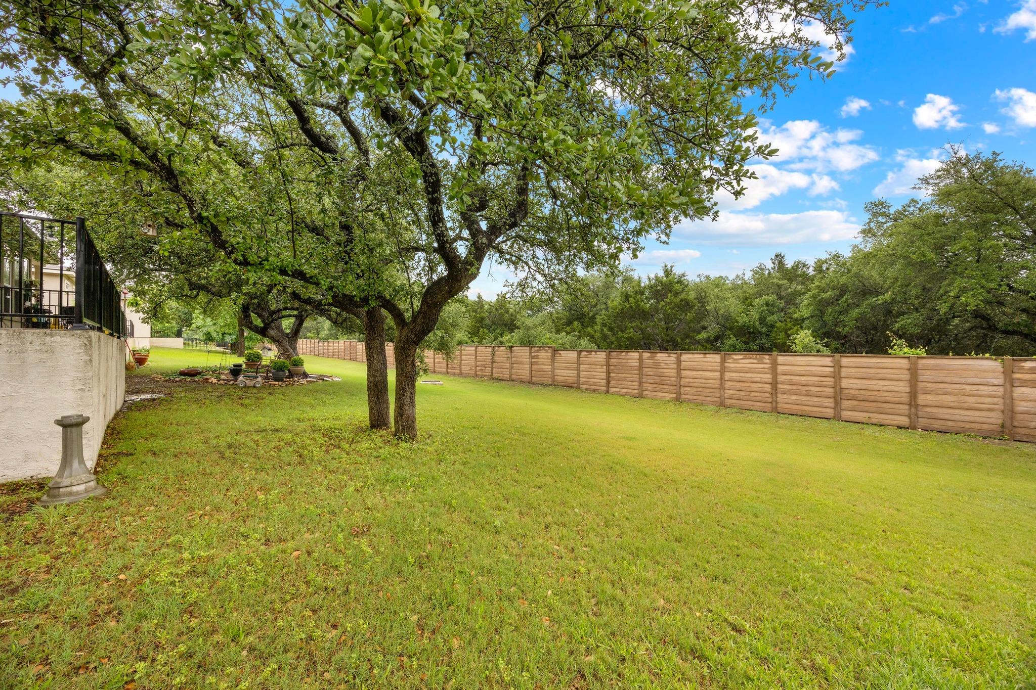 501 Mill Pond Path, Georgetown, TX 78633