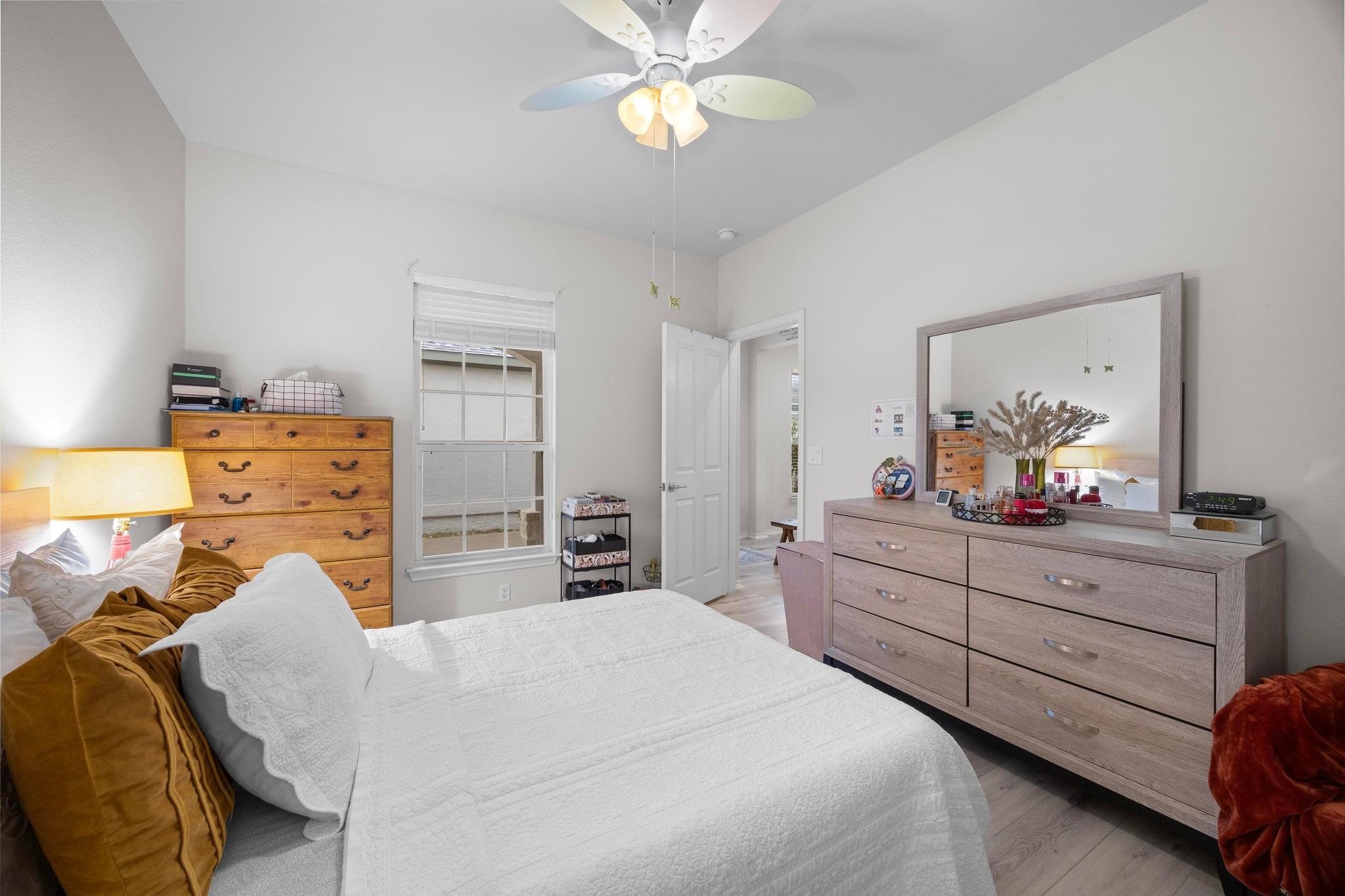 501 Mill Pond Path, Georgetown, TX 78633
