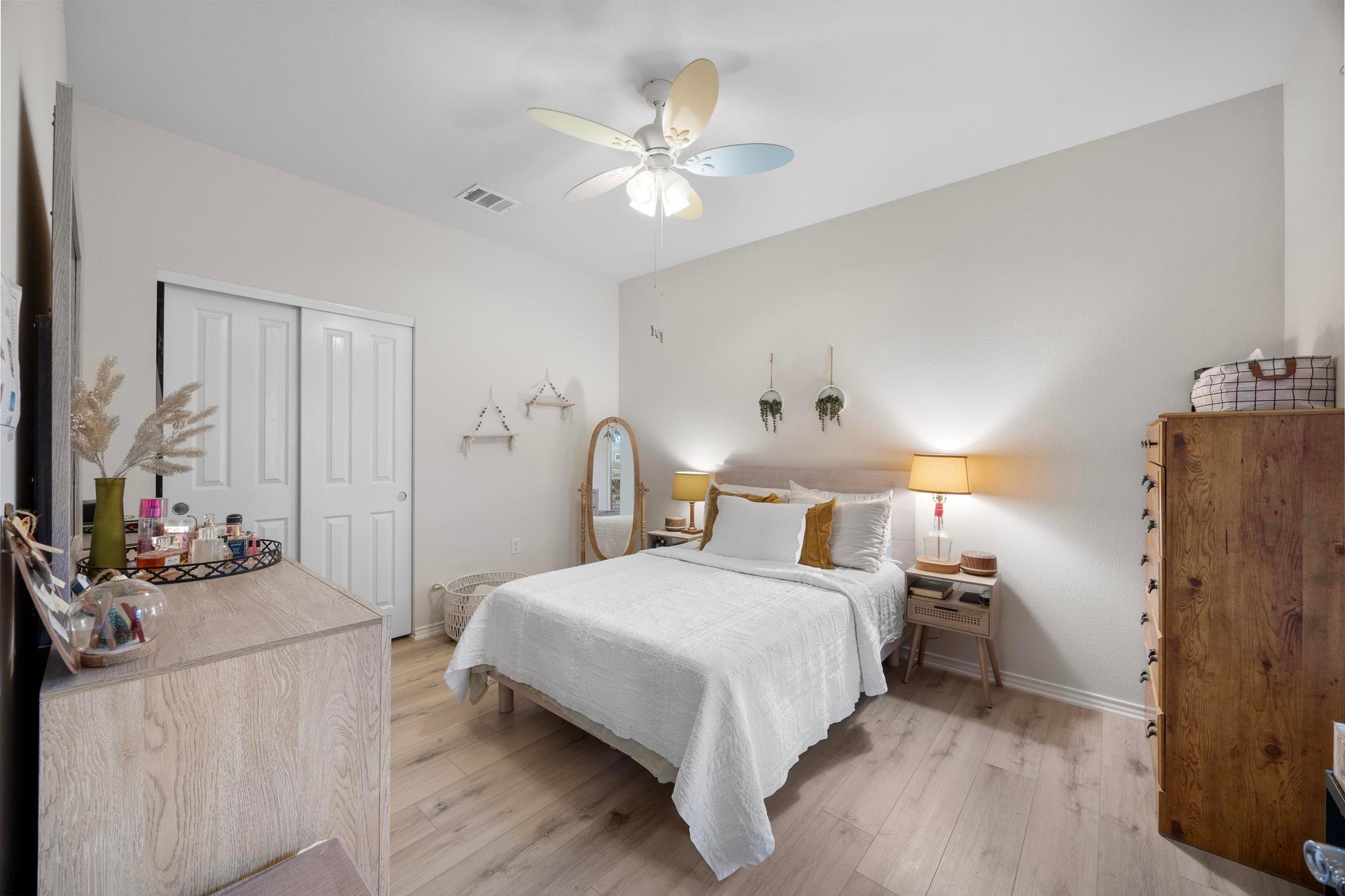 501 Mill Pond Path, Georgetown, TX 78633